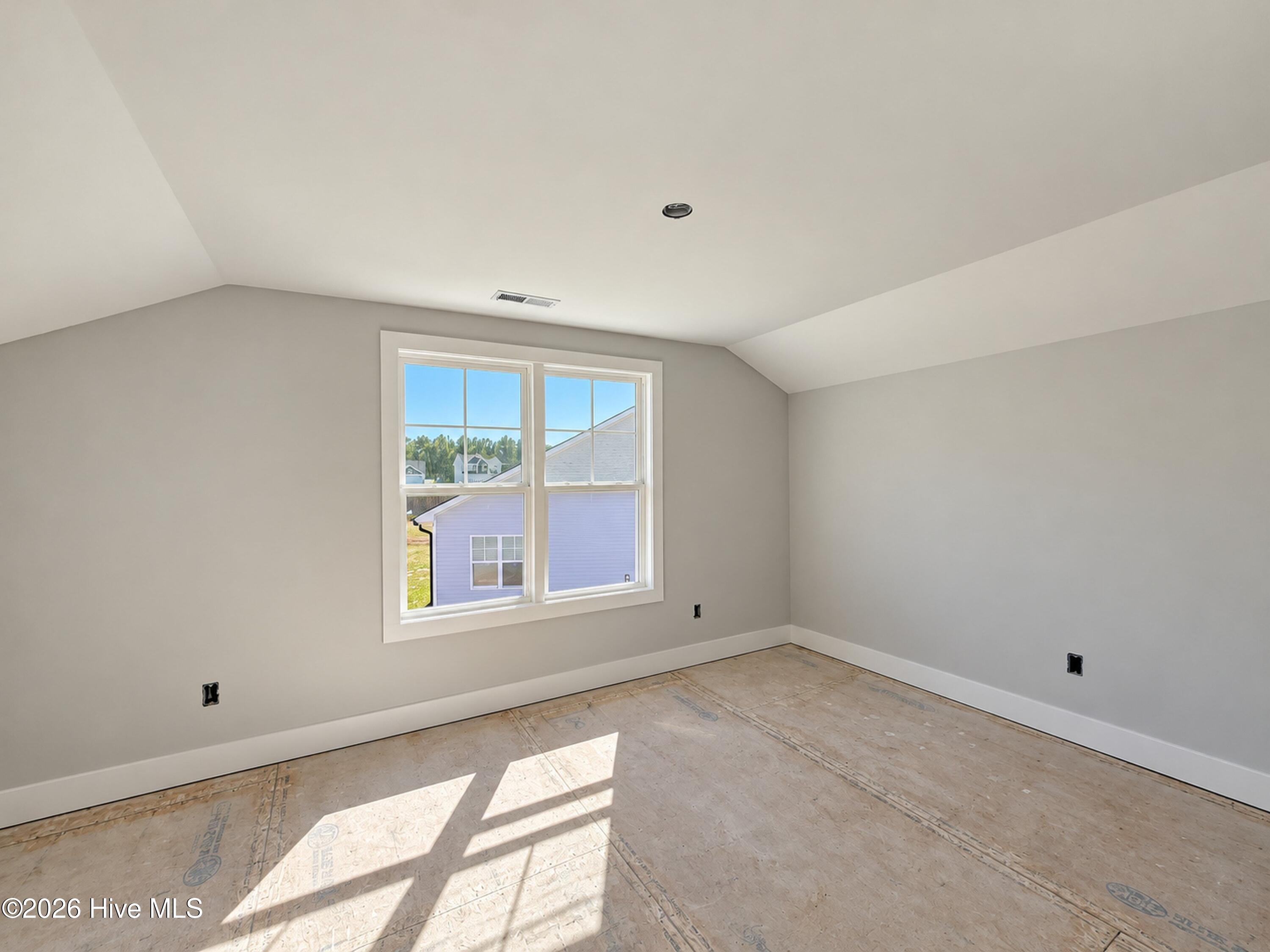 90 Laramie Lane Property Photo 17