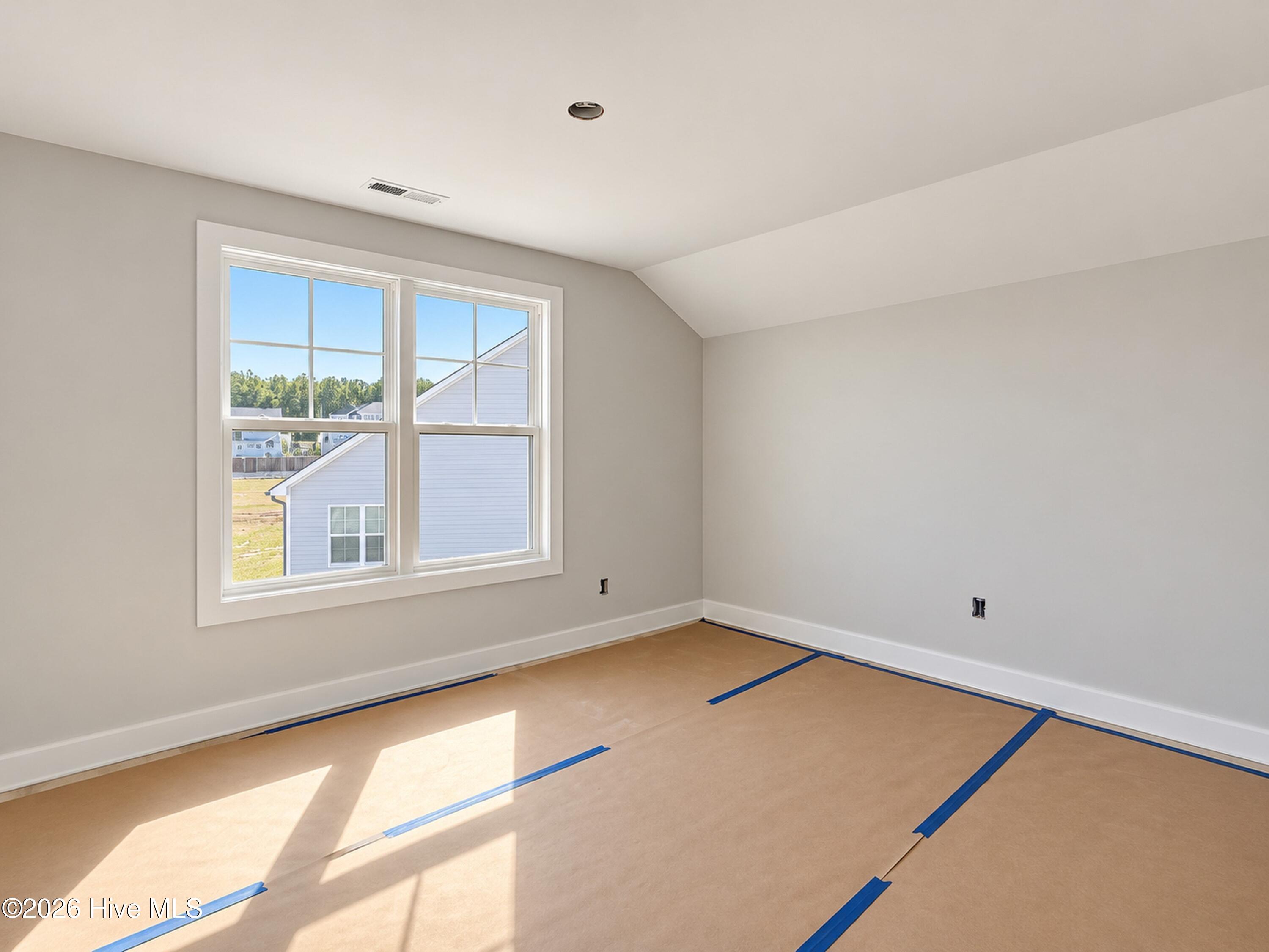 90 Laramie Lane Property Photo 17