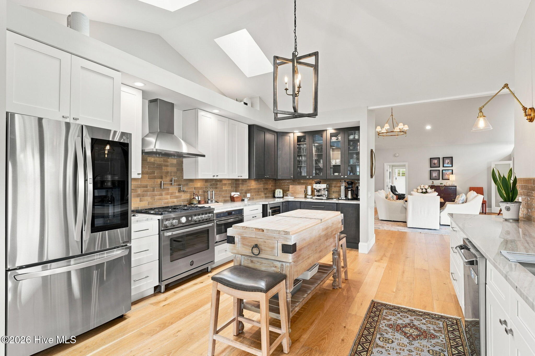 660 Lake Forest Drive Se Property Photo 19