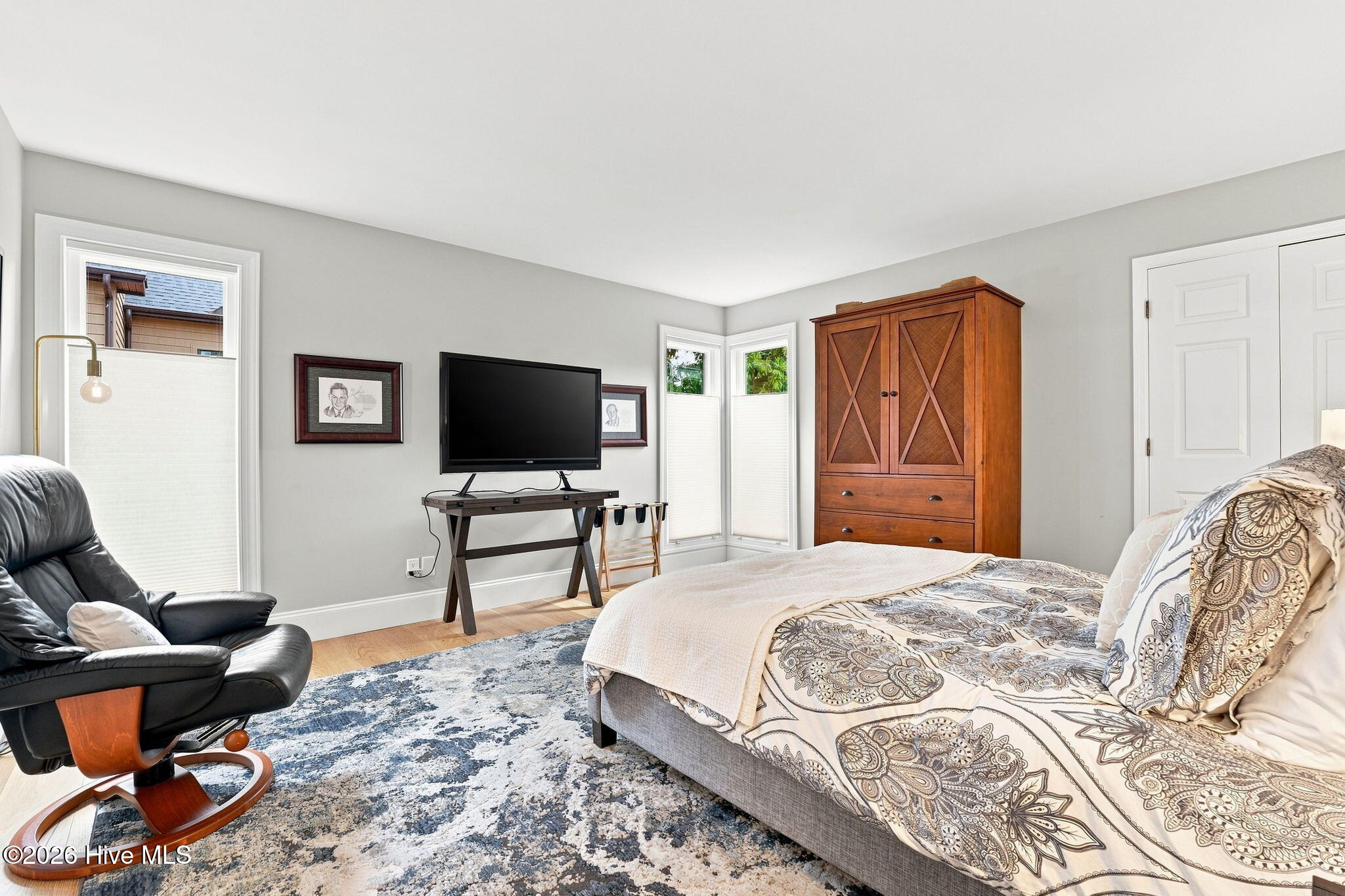 660 Lake Forest Drive Se Property Photo 35
