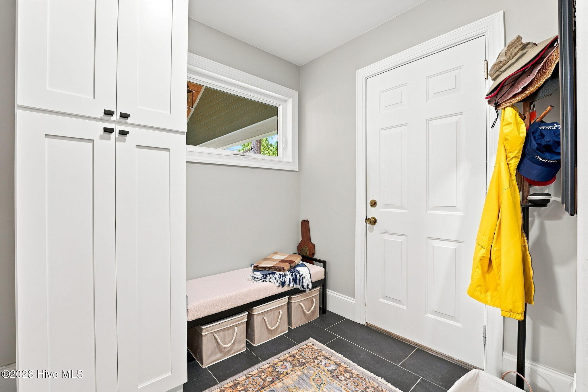 660 Lake Forest Drive Se Property Photo 39