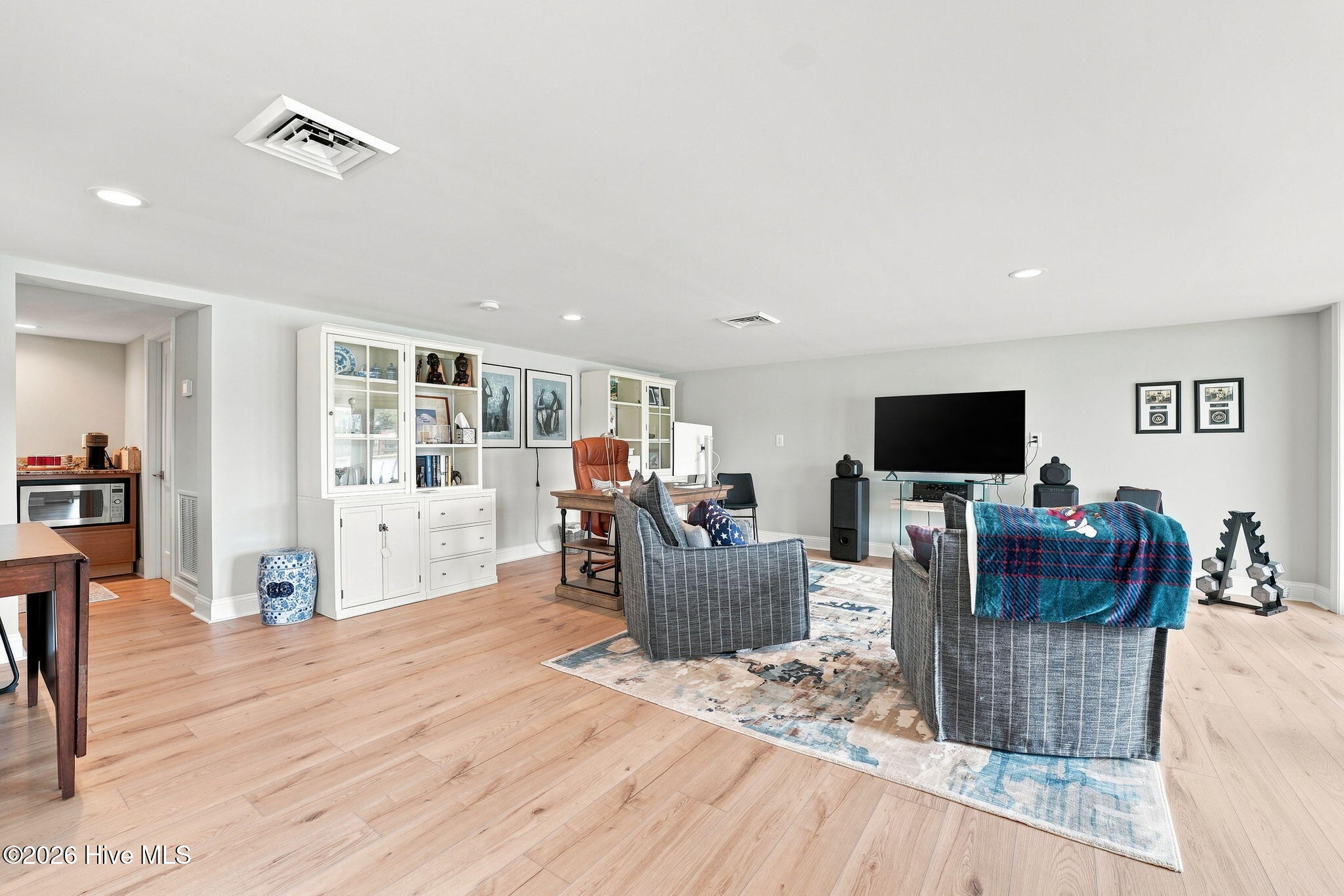660 Lake Forest Drive Se Property Photo 40