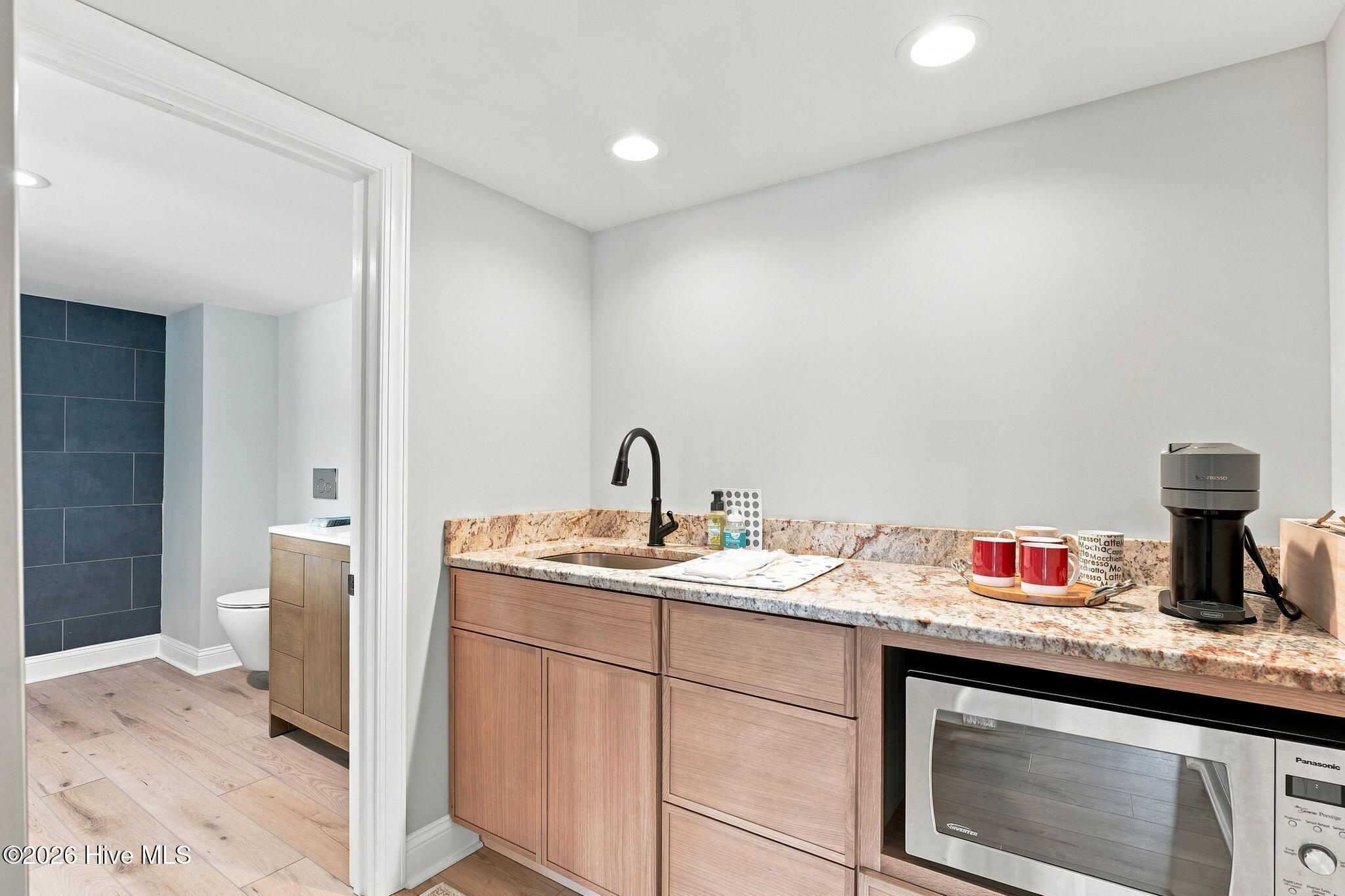 660 Lake Forest Drive Se Property Photo 43