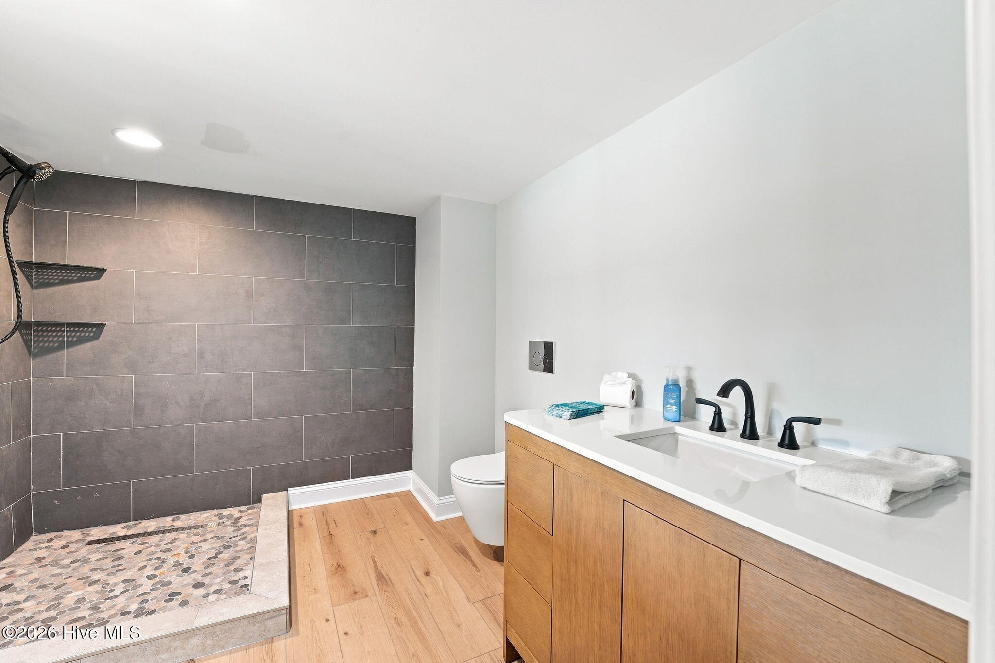 660 Lake Forest Drive Se Property Photo 44