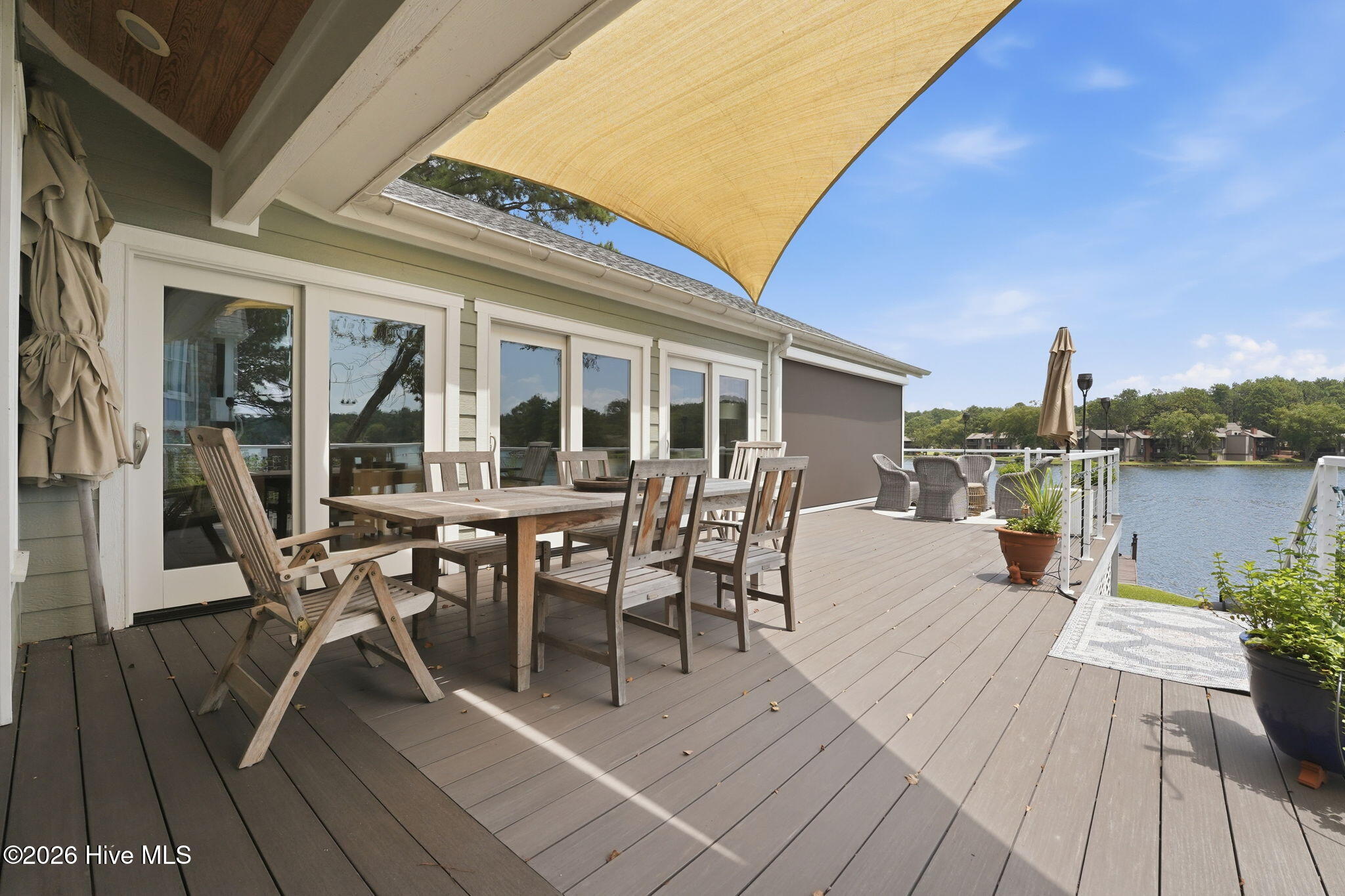 660 Lake Forest Drive Se Property Photo 47