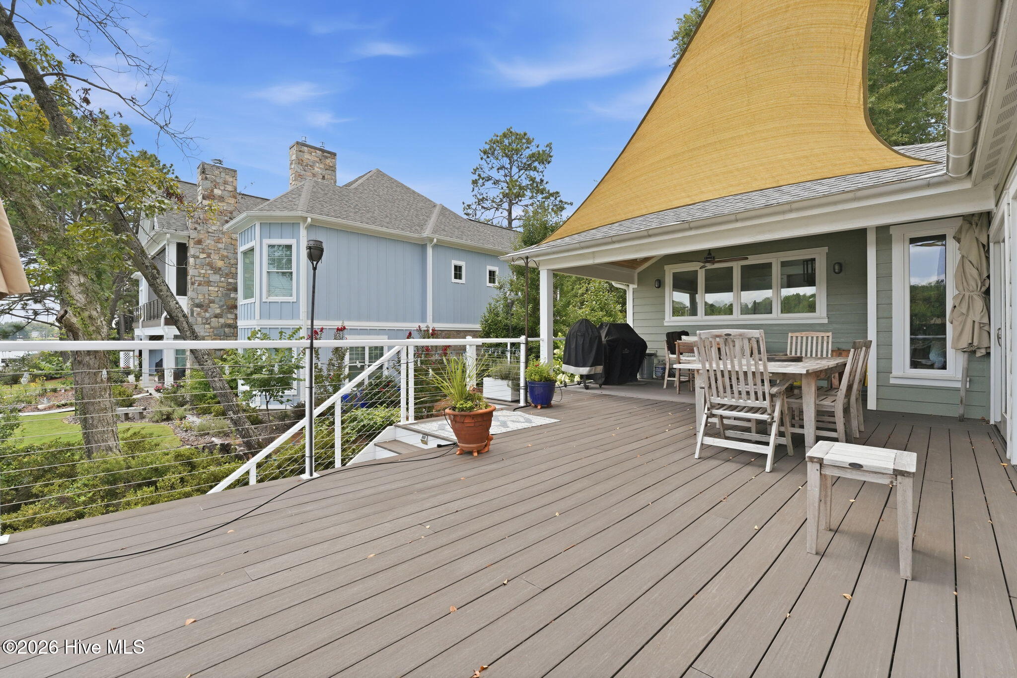 660 Lake Forest Drive Se Property Photo 49