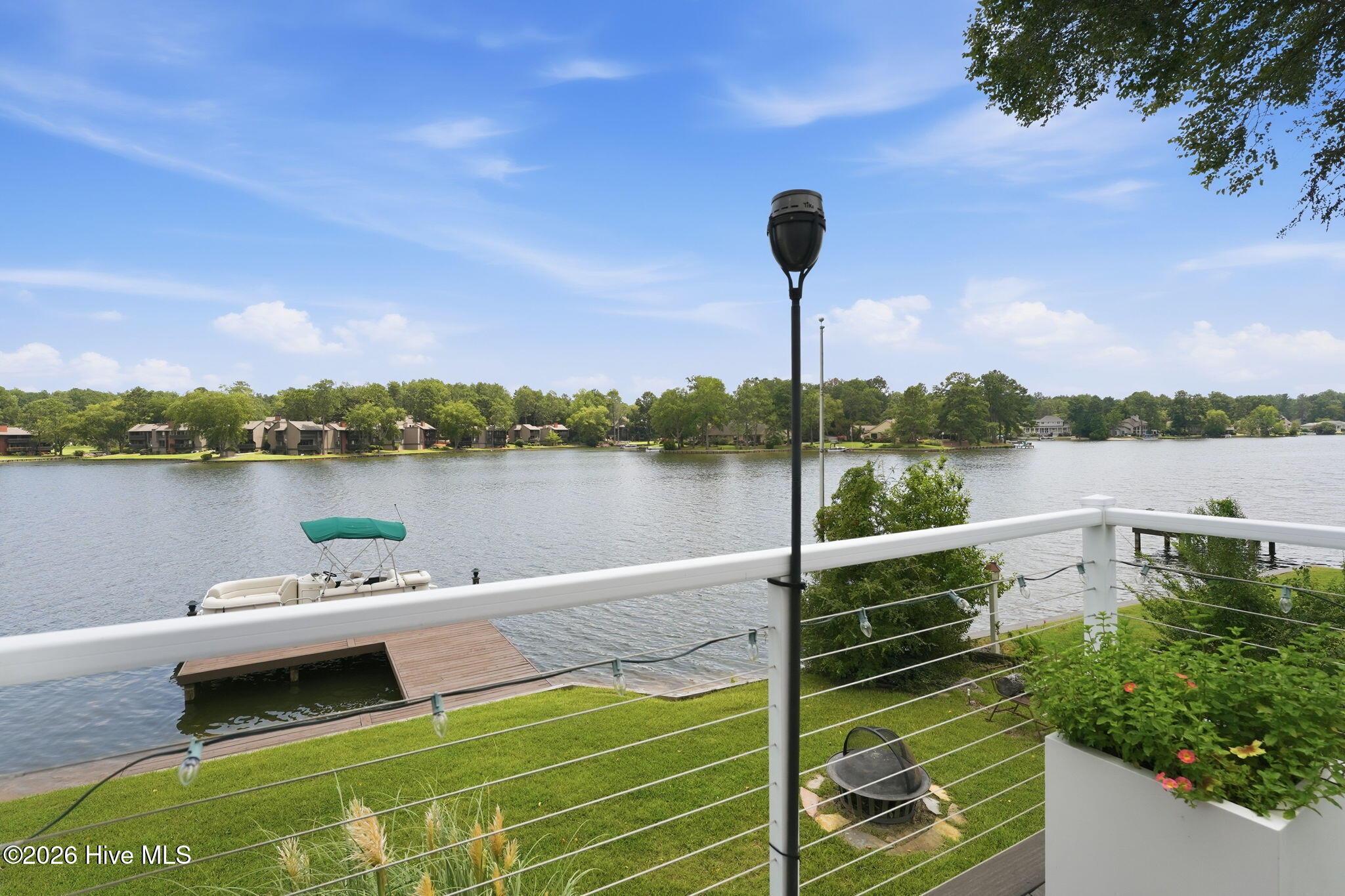 660 Lake Forest Drive Se Property Photo 52