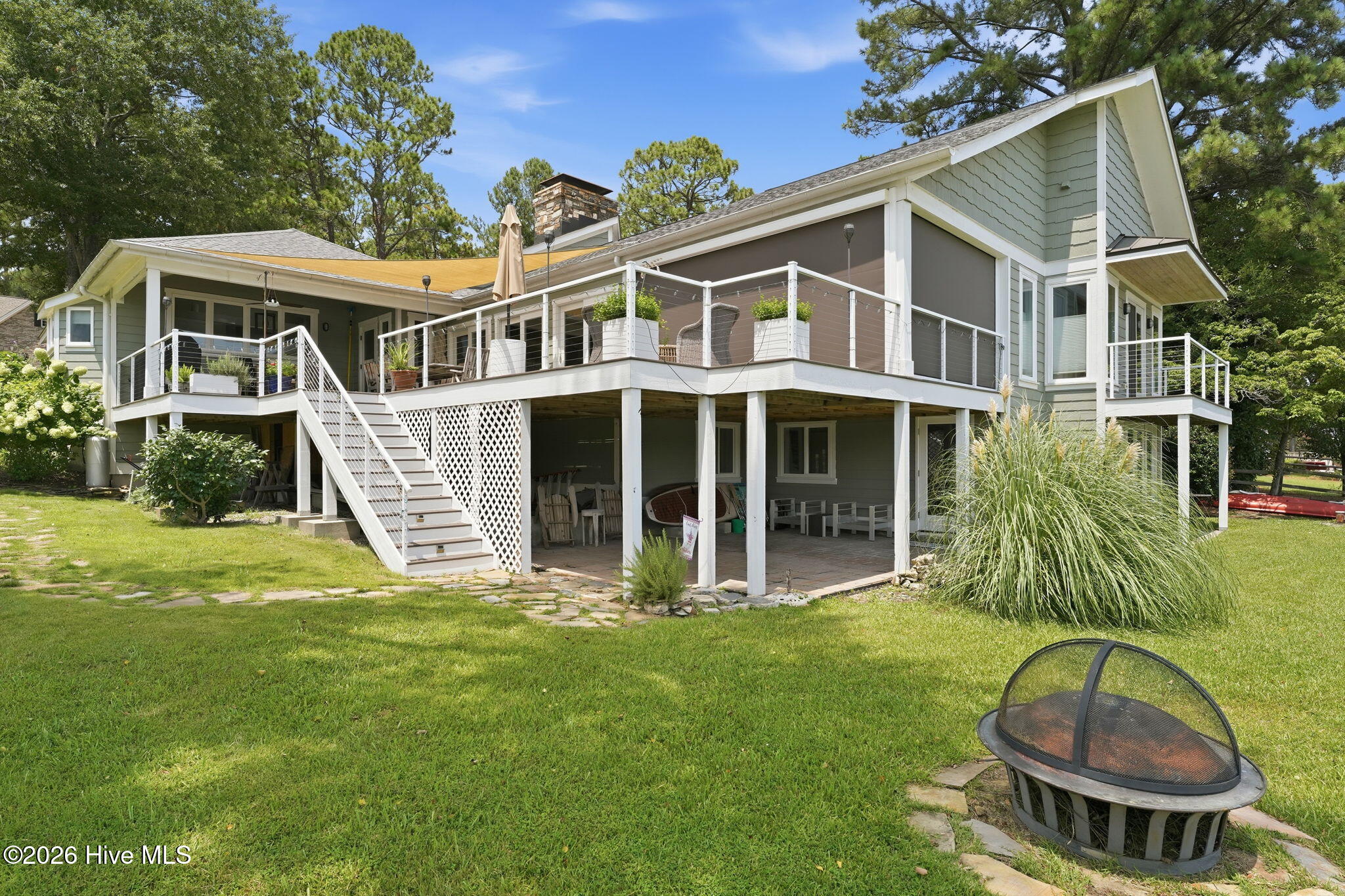 660 Lake Forest Drive Se Property Photo 53