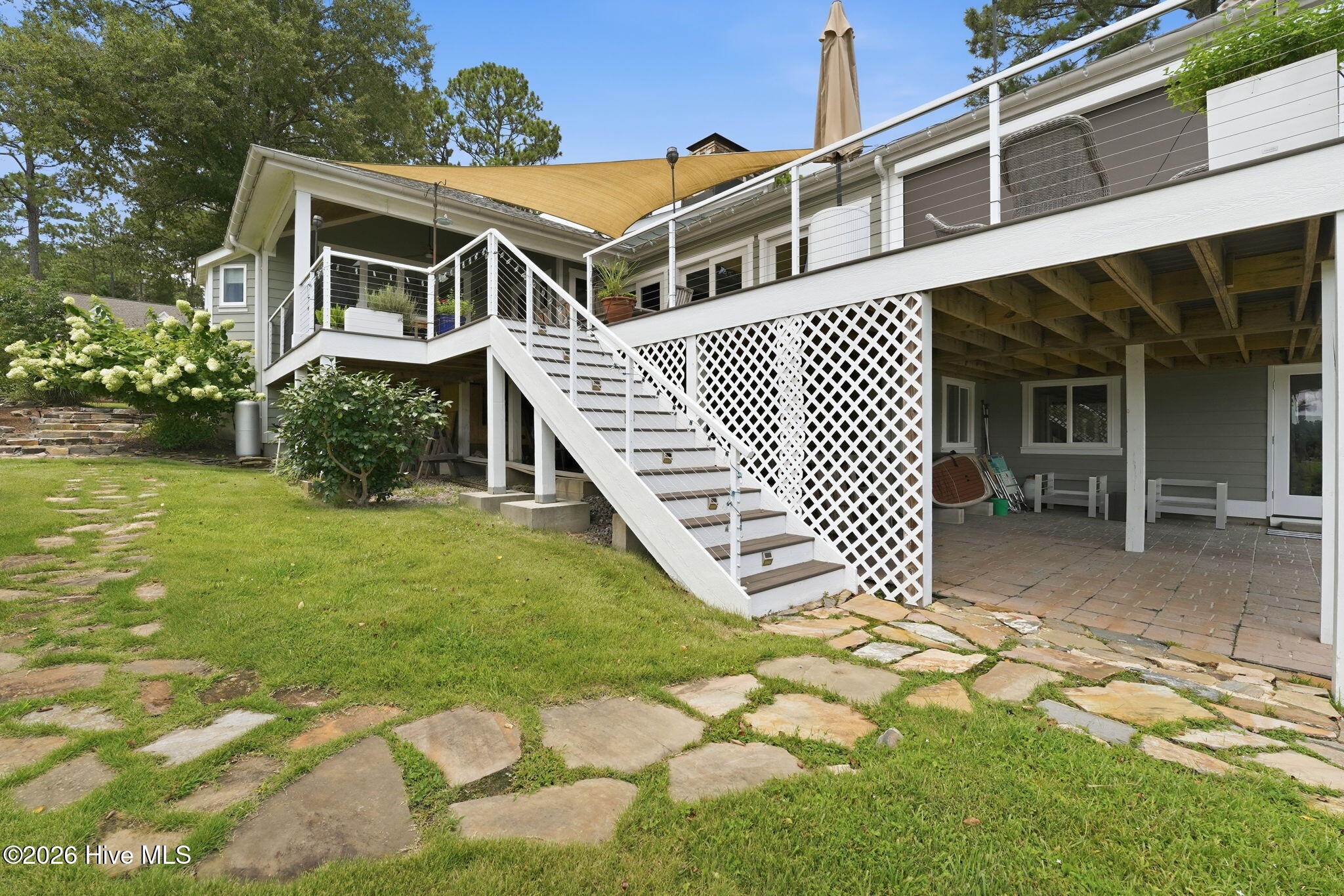 660 Lake Forest Drive Se Property Photo 54