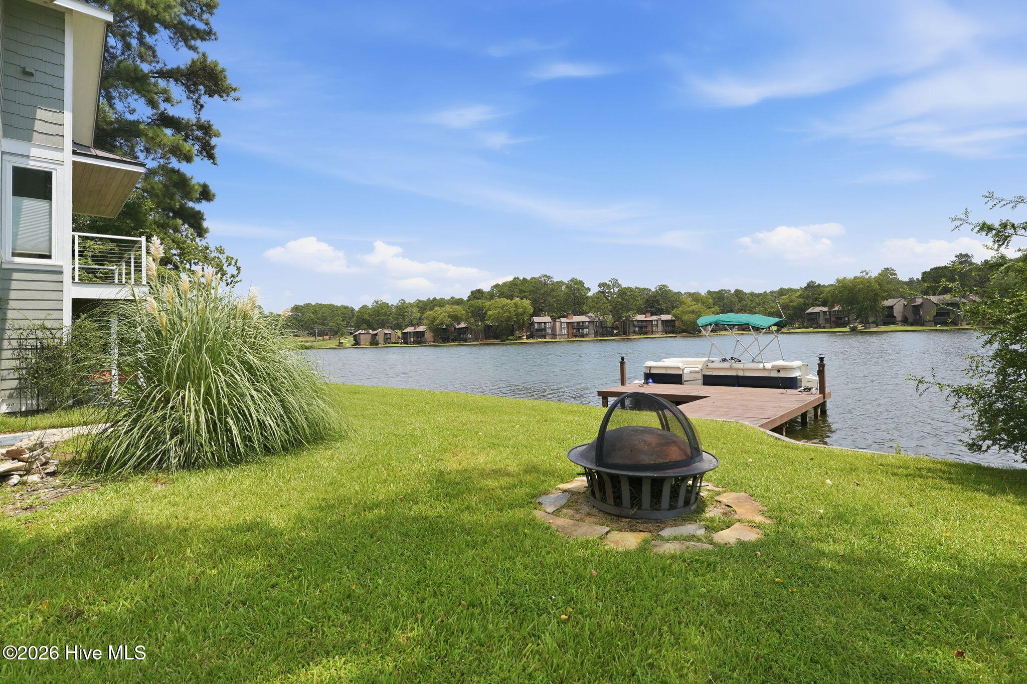 660 Lake Forest Drive Se Property Photo 55