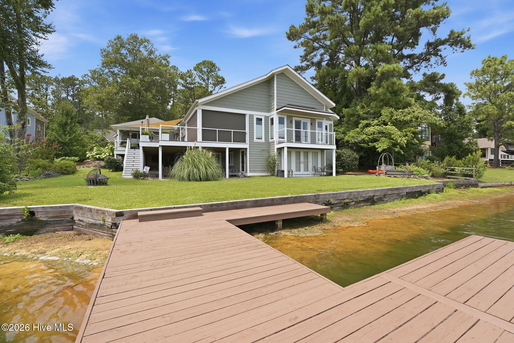 660 Lake Forest Drive Se Property Photo 56