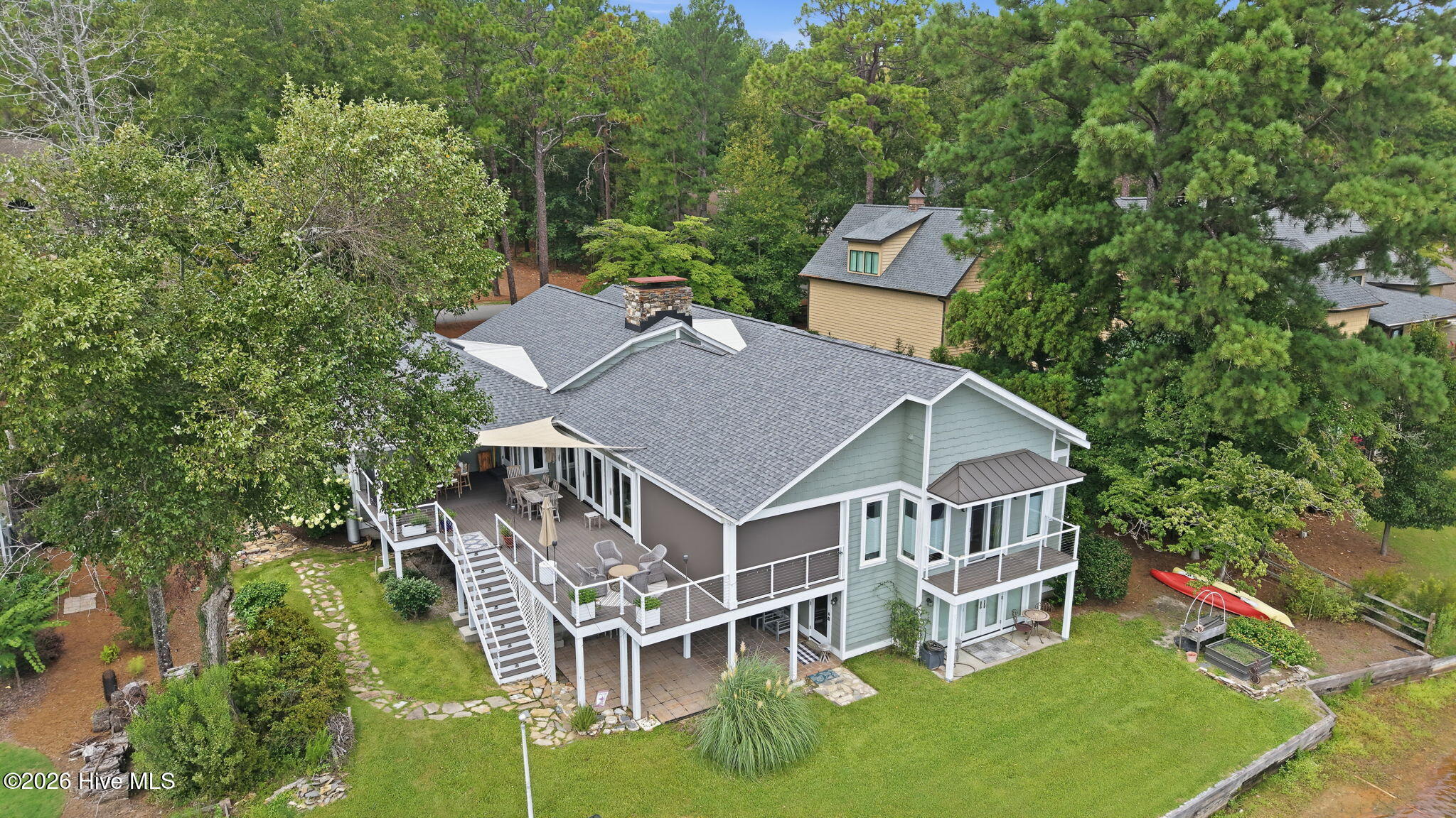 660 Lake Forest Drive Se Property Photo 59