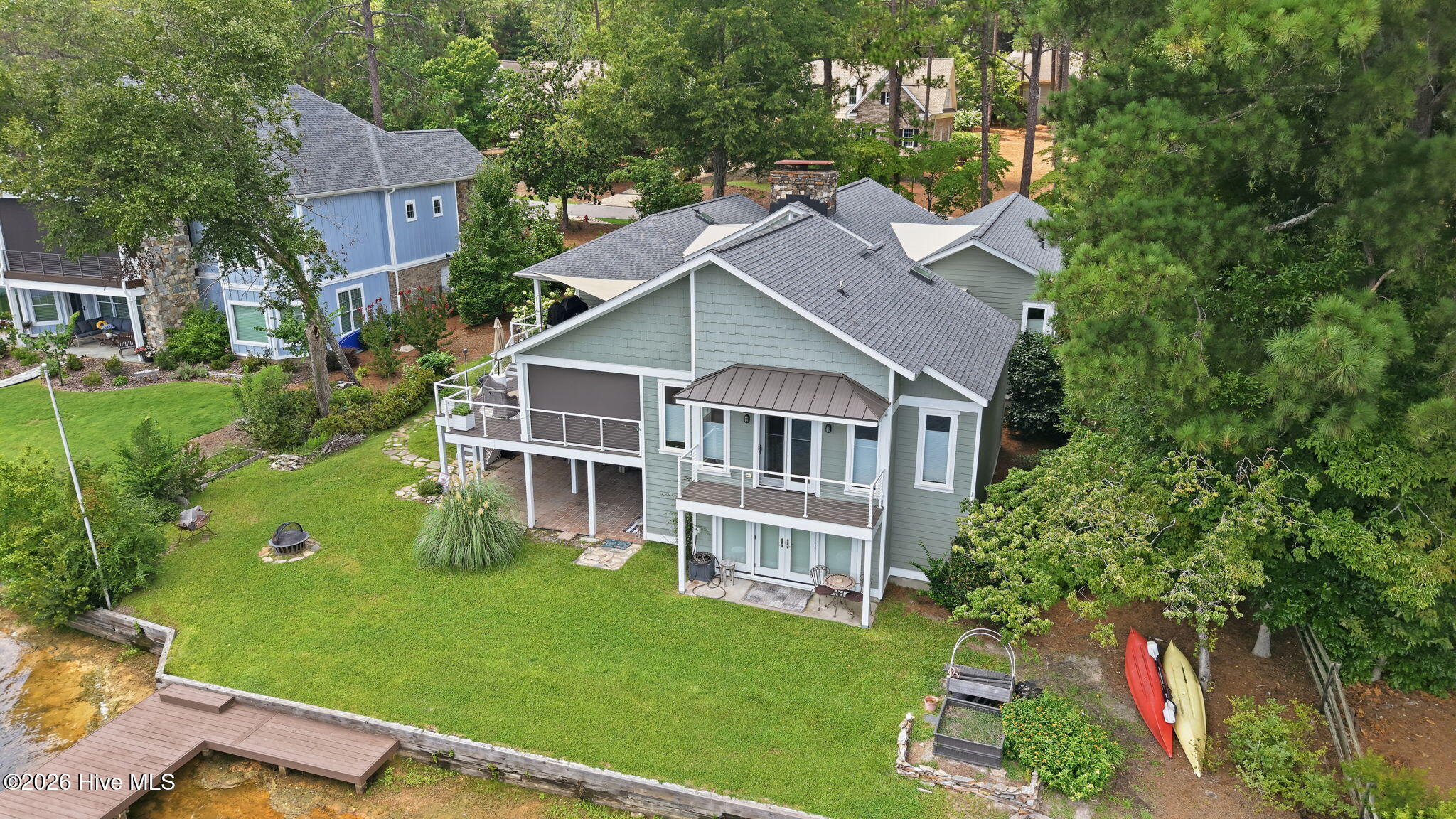660 Lake Forest Drive Se Property Photo 60