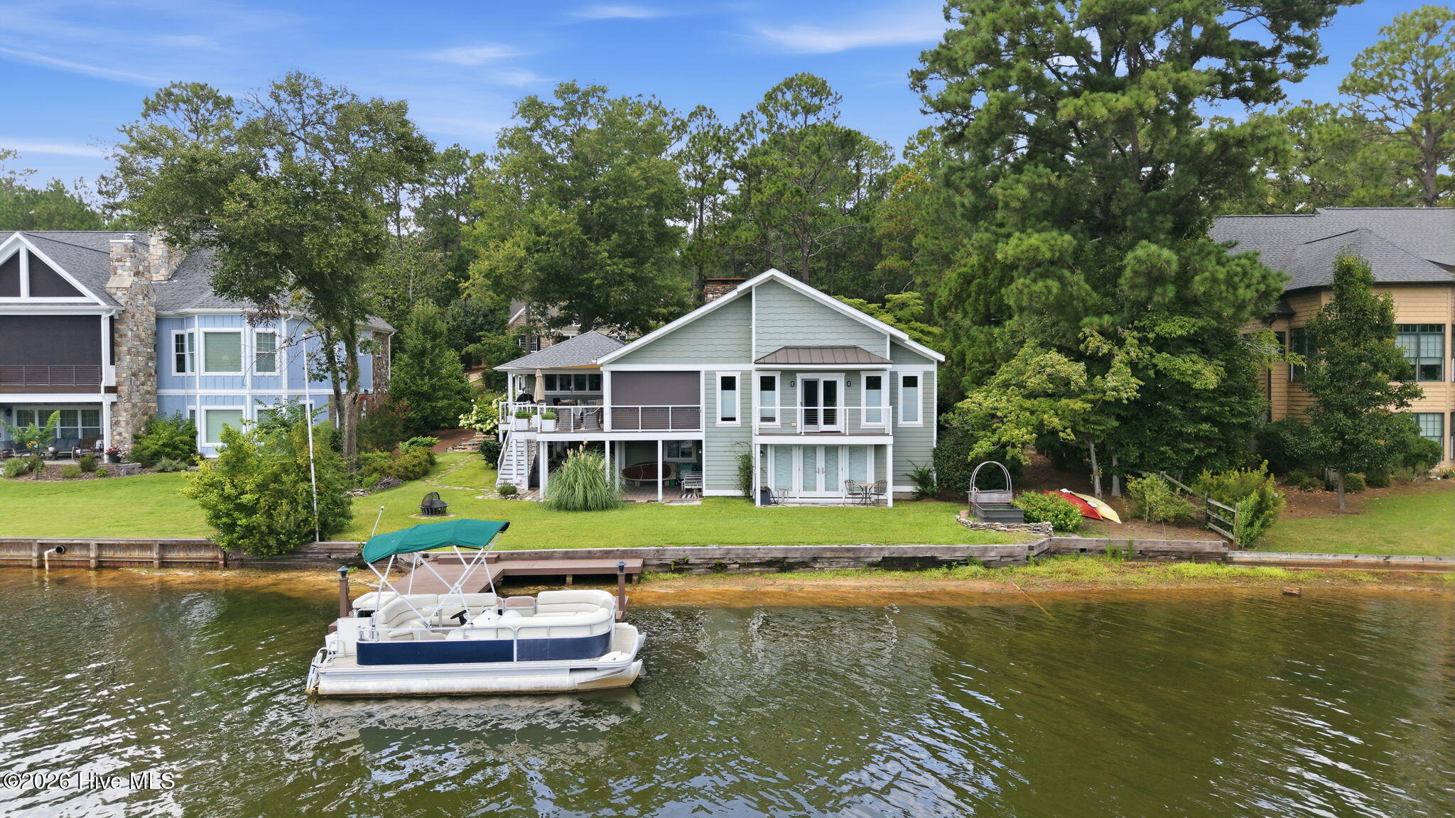 660 Lake Forest Drive Se Property Photo 63