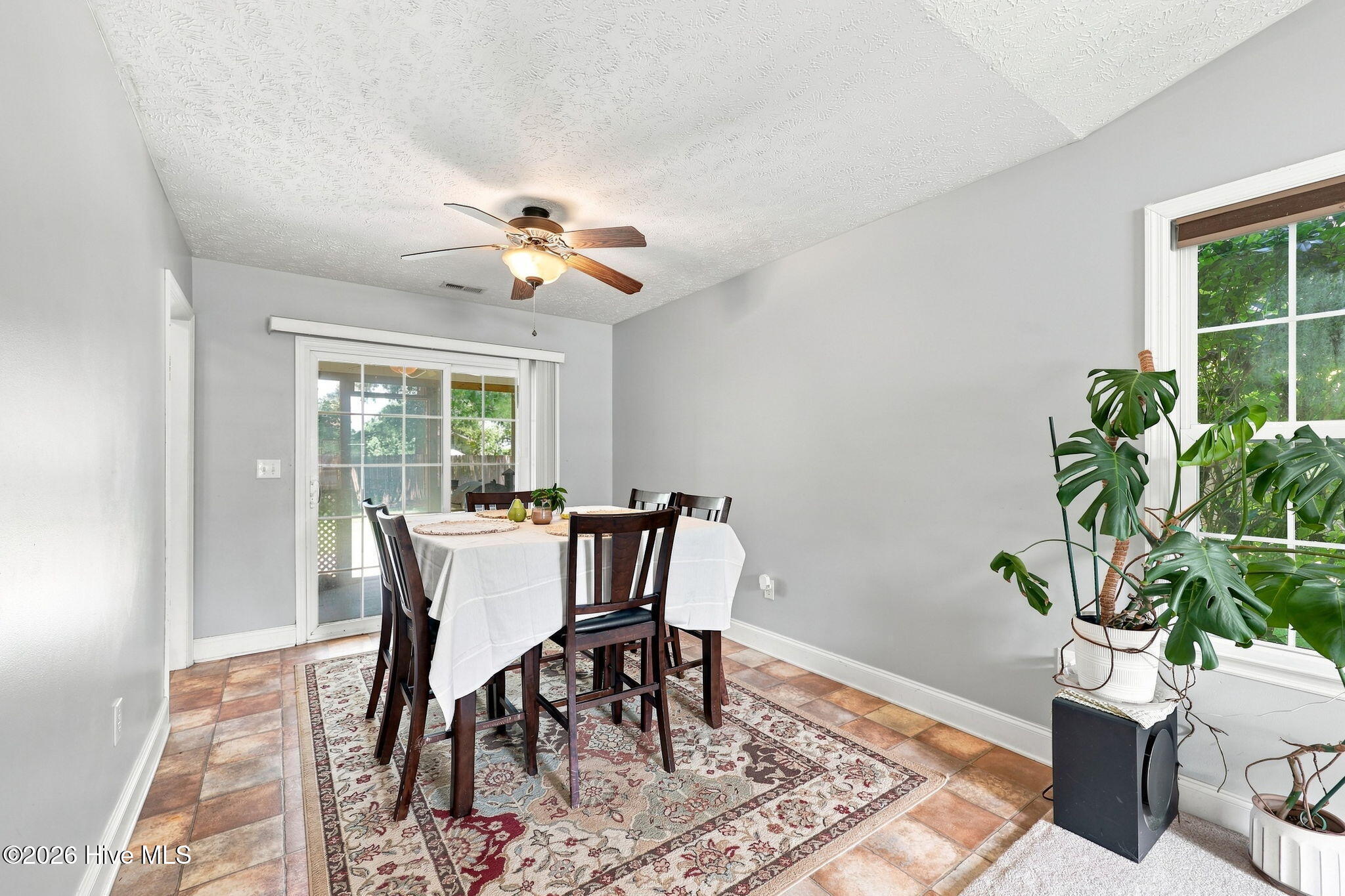 111 Sand Run Road Property Photo 13