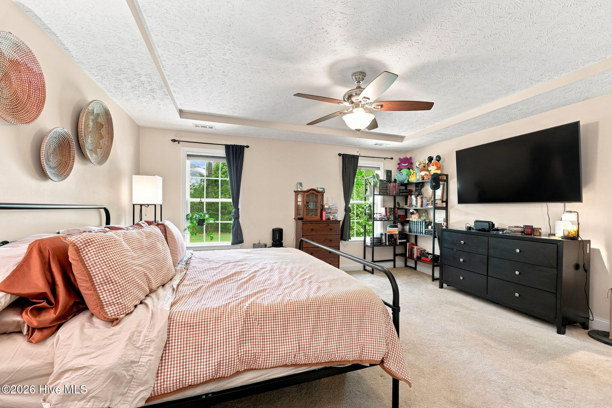 111 Sand Run Road Property Photo 20