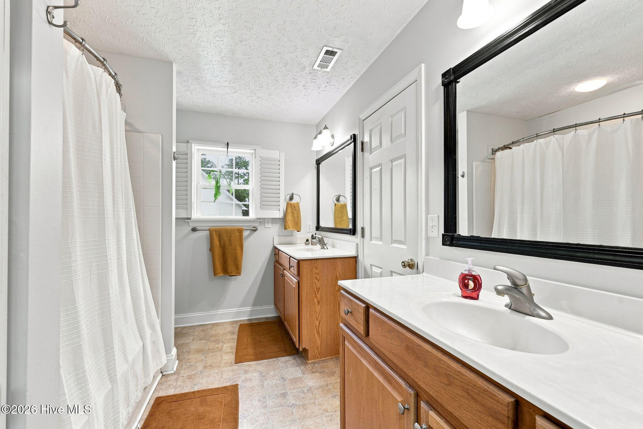 111 Sand Run Road Property Photo 22