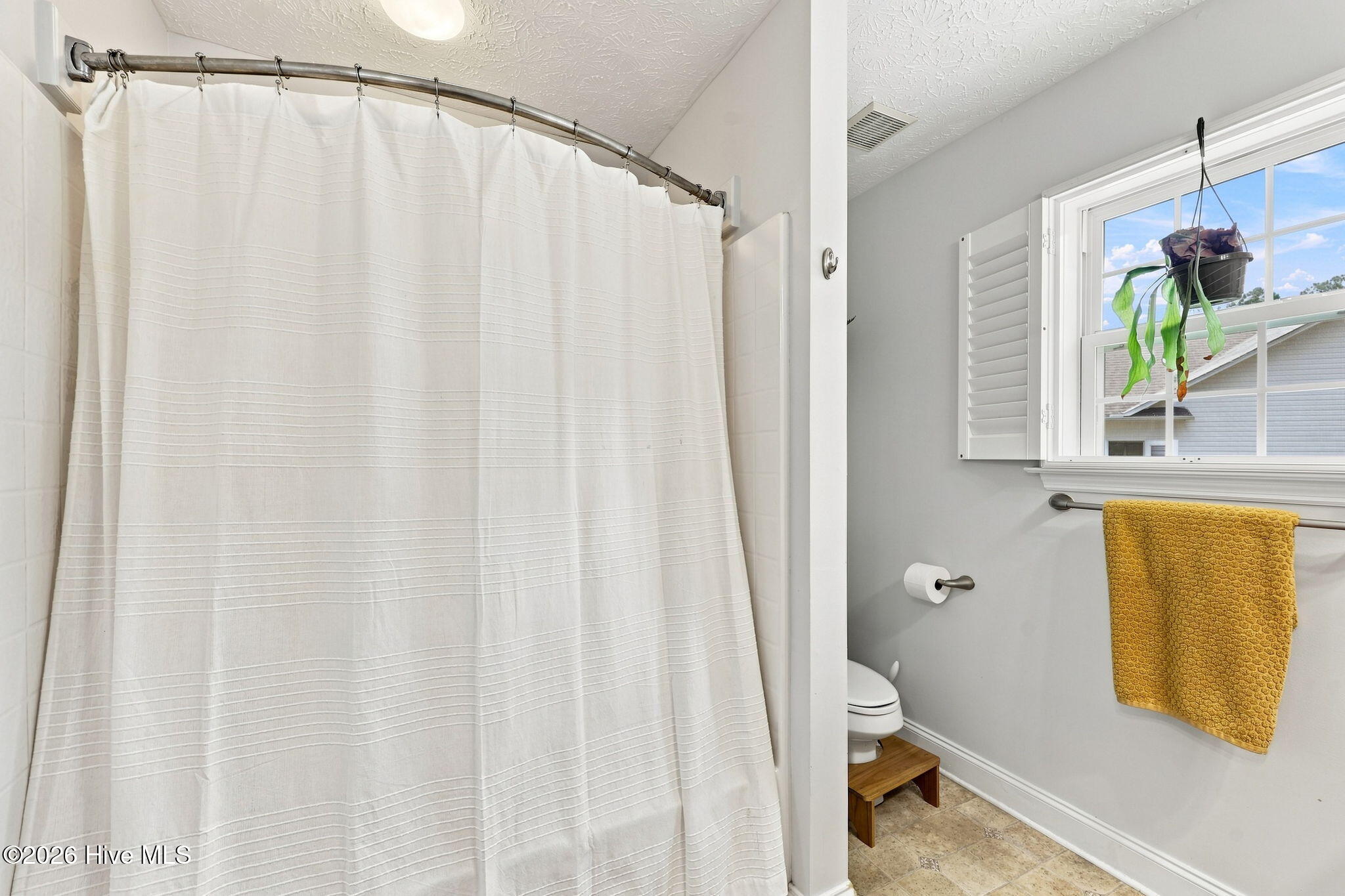 111 Sand Run Road Property Photo 23