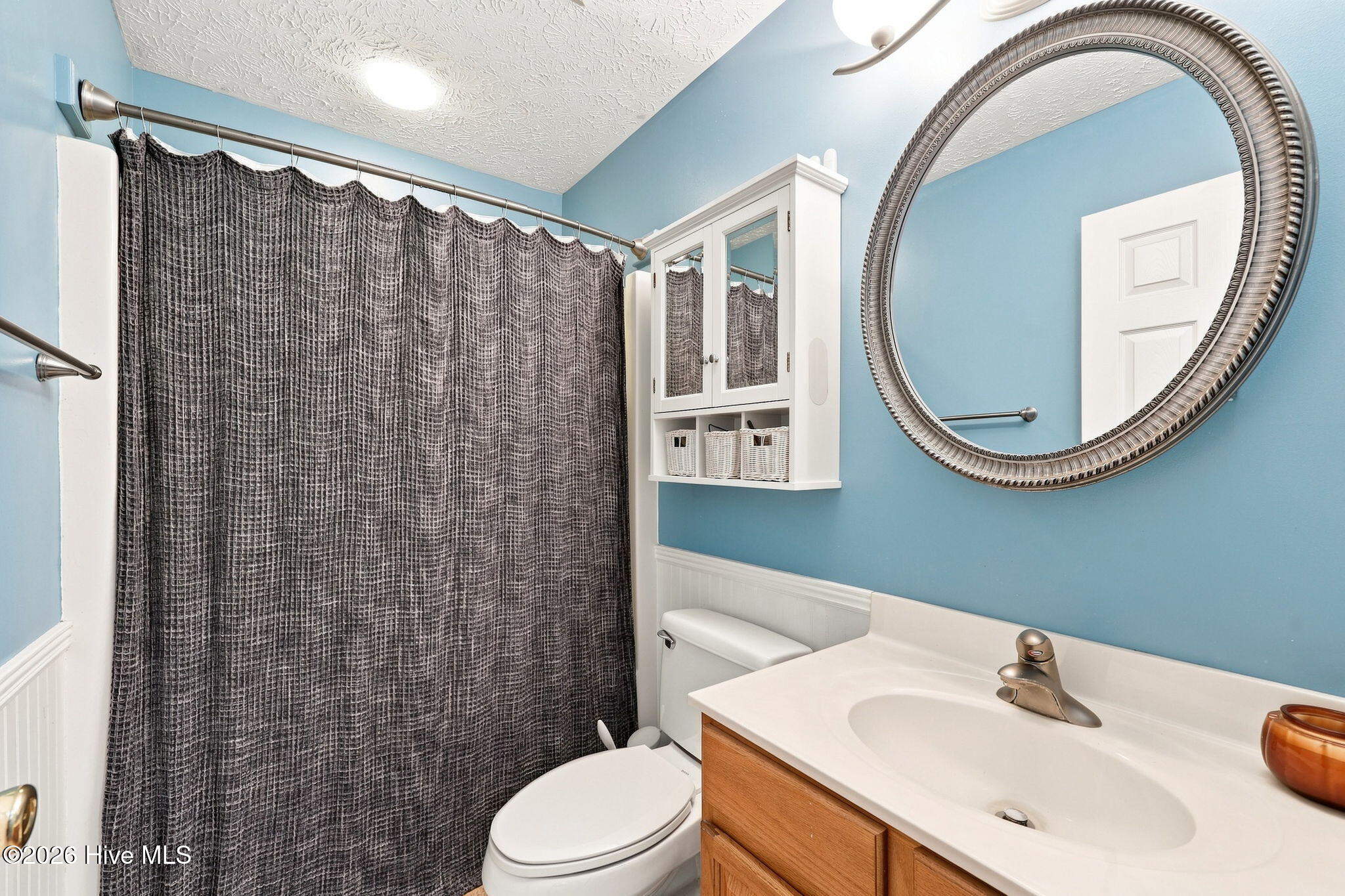 111 Sand Run Road Property Photo 24