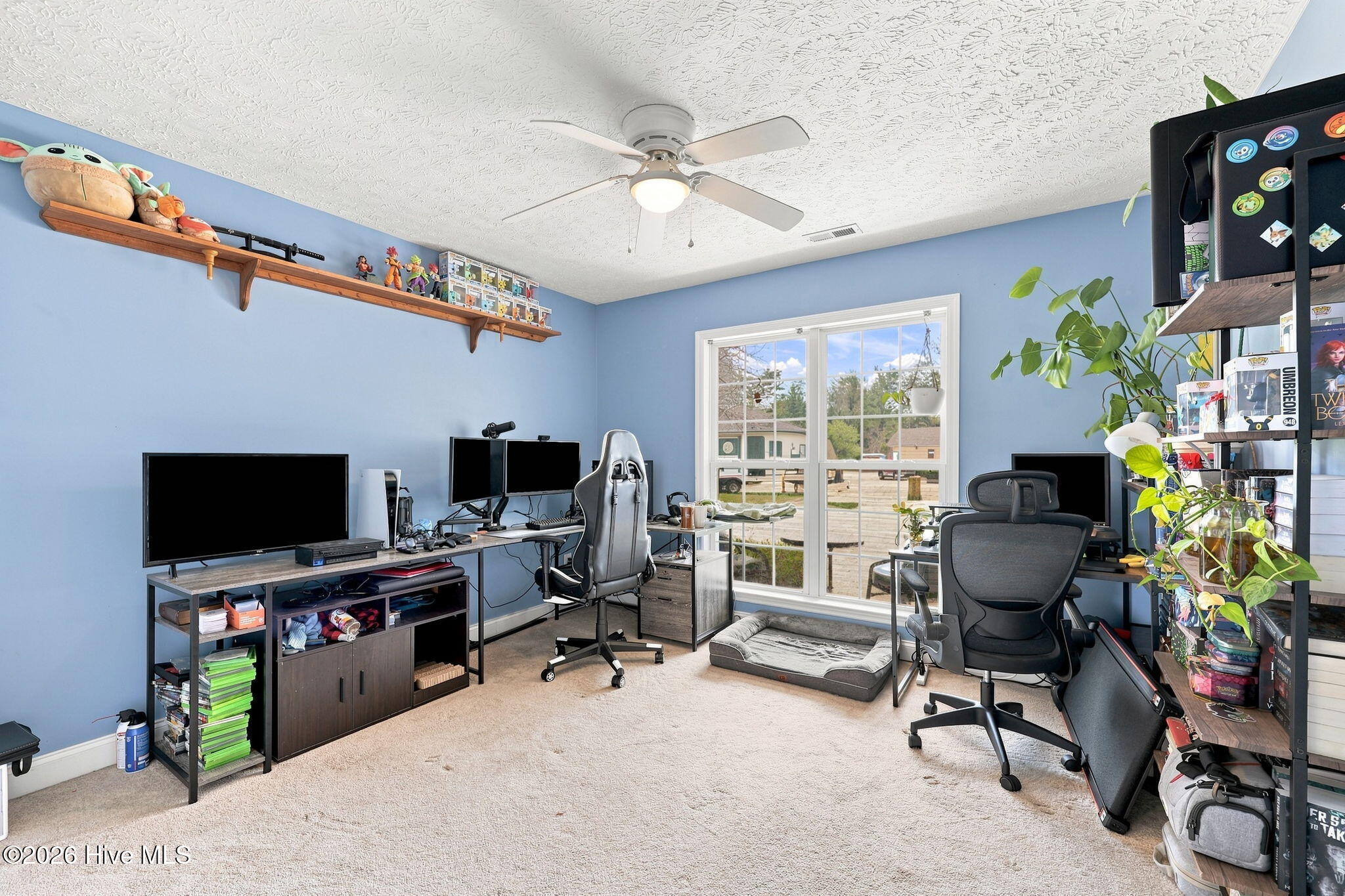 111 Sand Run Road Property Photo 25