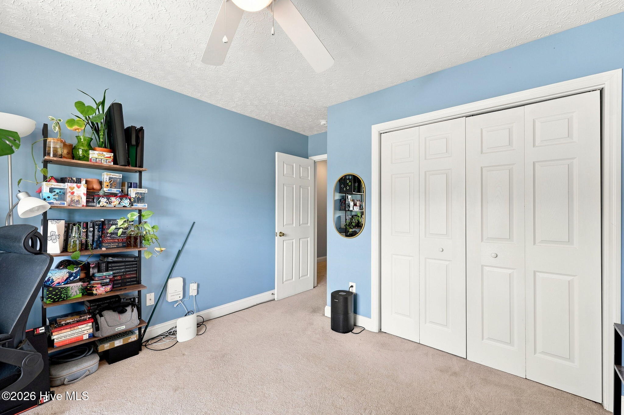 111 Sand Run Road Property Photo 26
