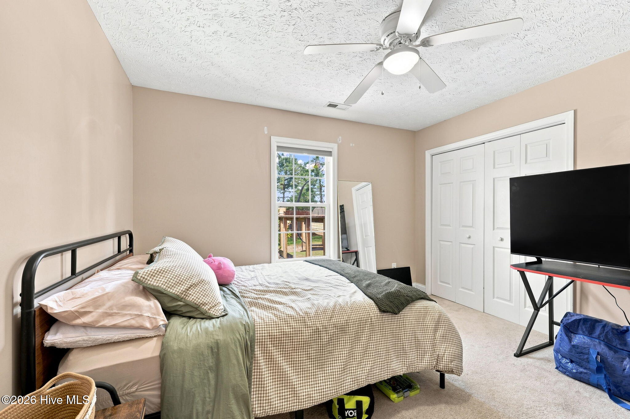 111 Sand Run Road Property Photo 27