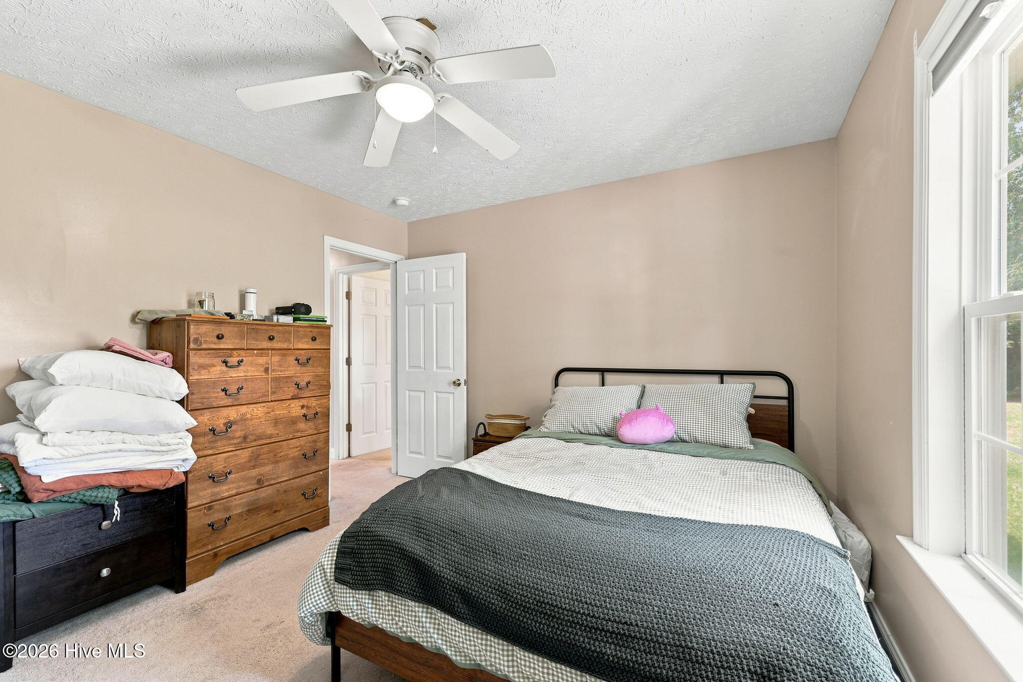 111 Sand Run Road Property Photo 28