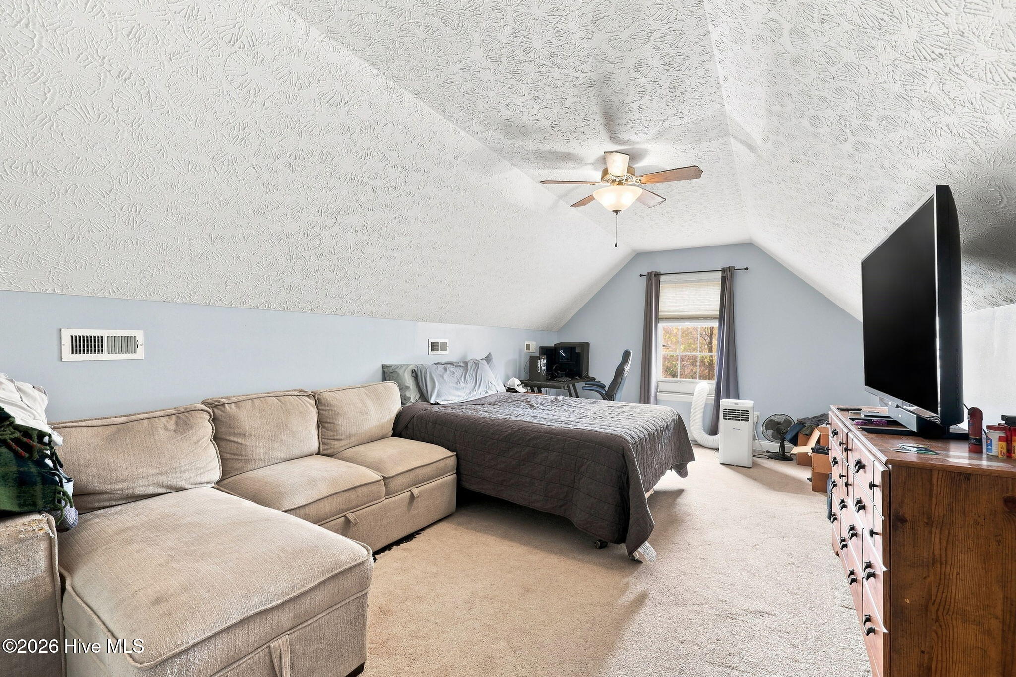 111 Sand Run Road Property Photo 29