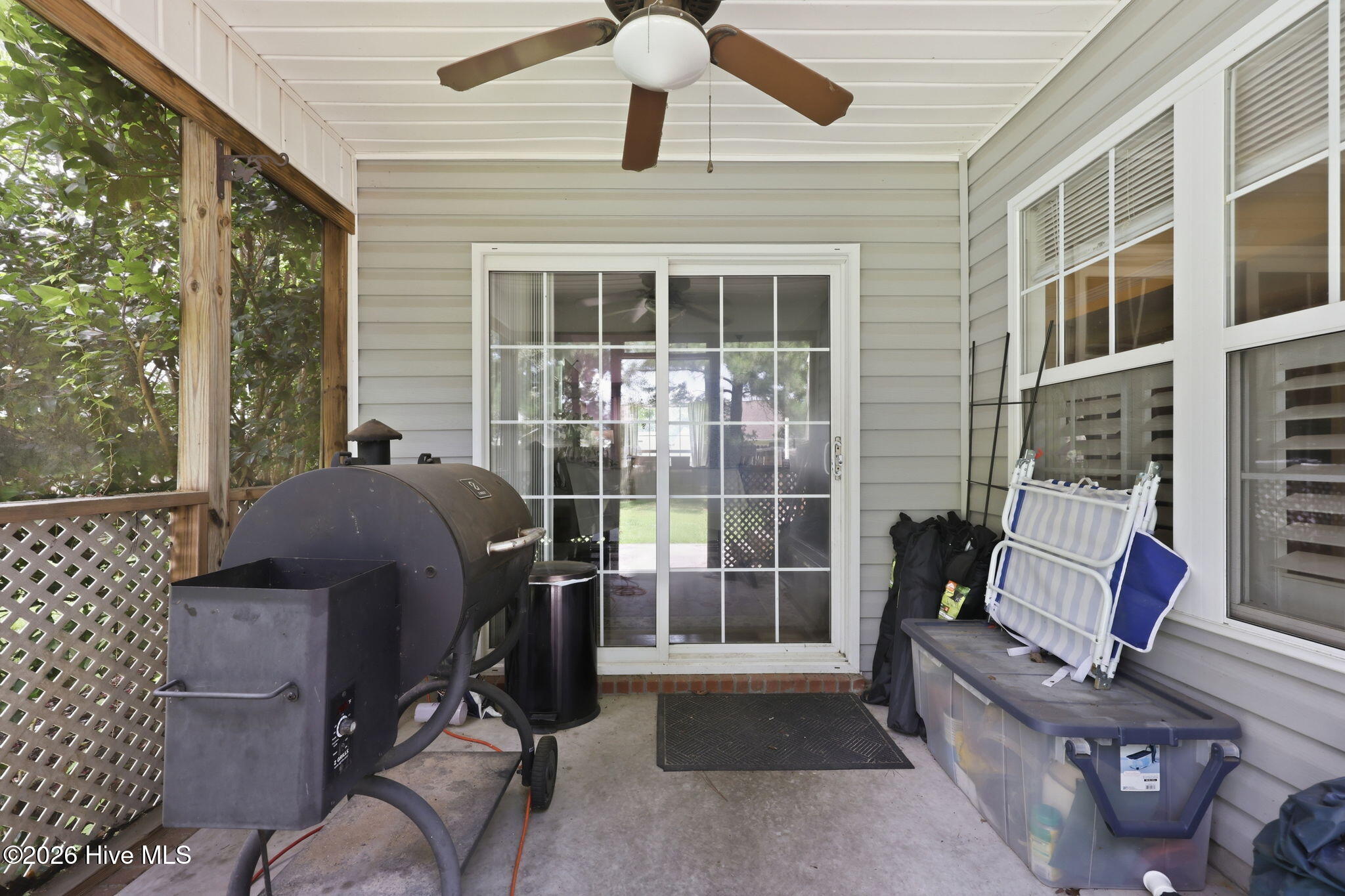 111 Sand Run Road Property Photo 30
