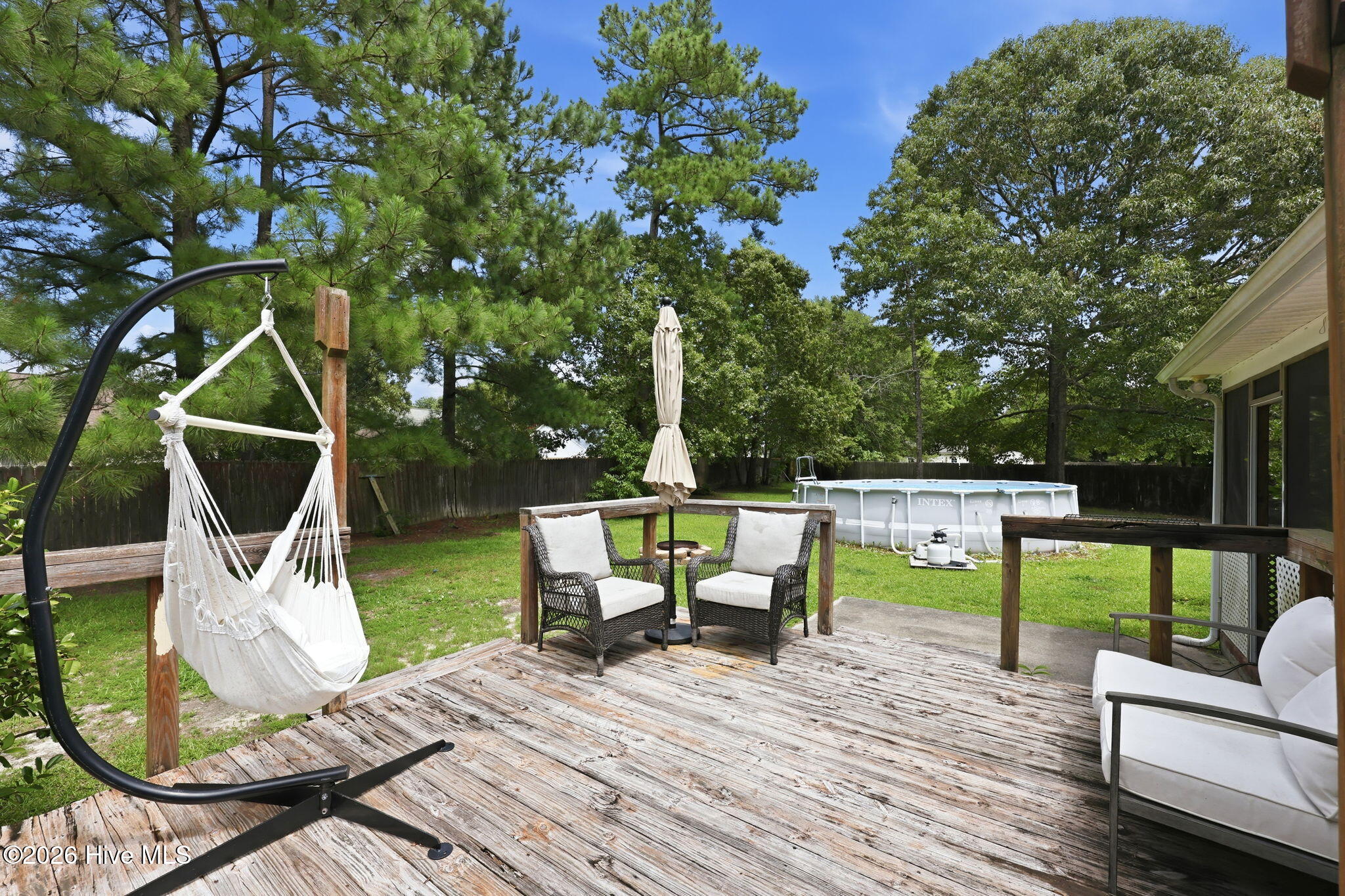 111 Sand Run Road Property Photo 31