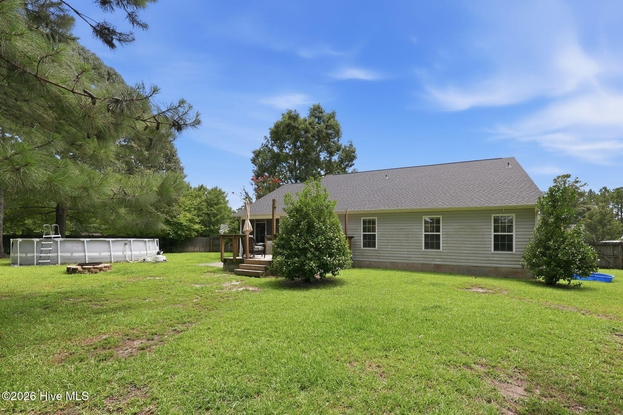111 Sand Run Road Property Photo 32