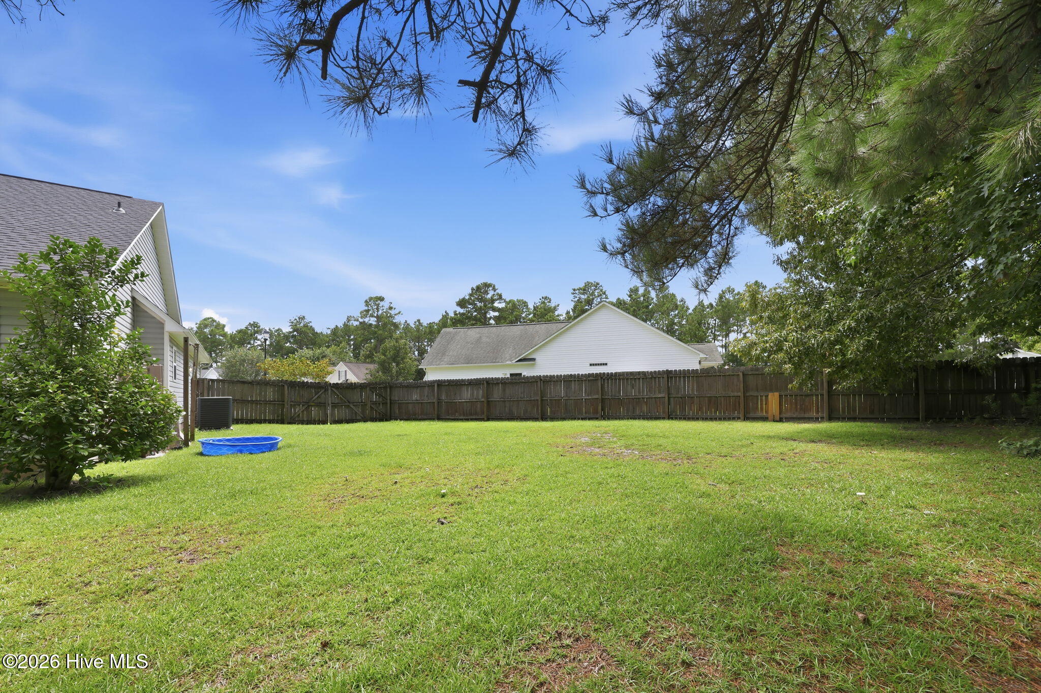 111 Sand Run Road Property Photo 33