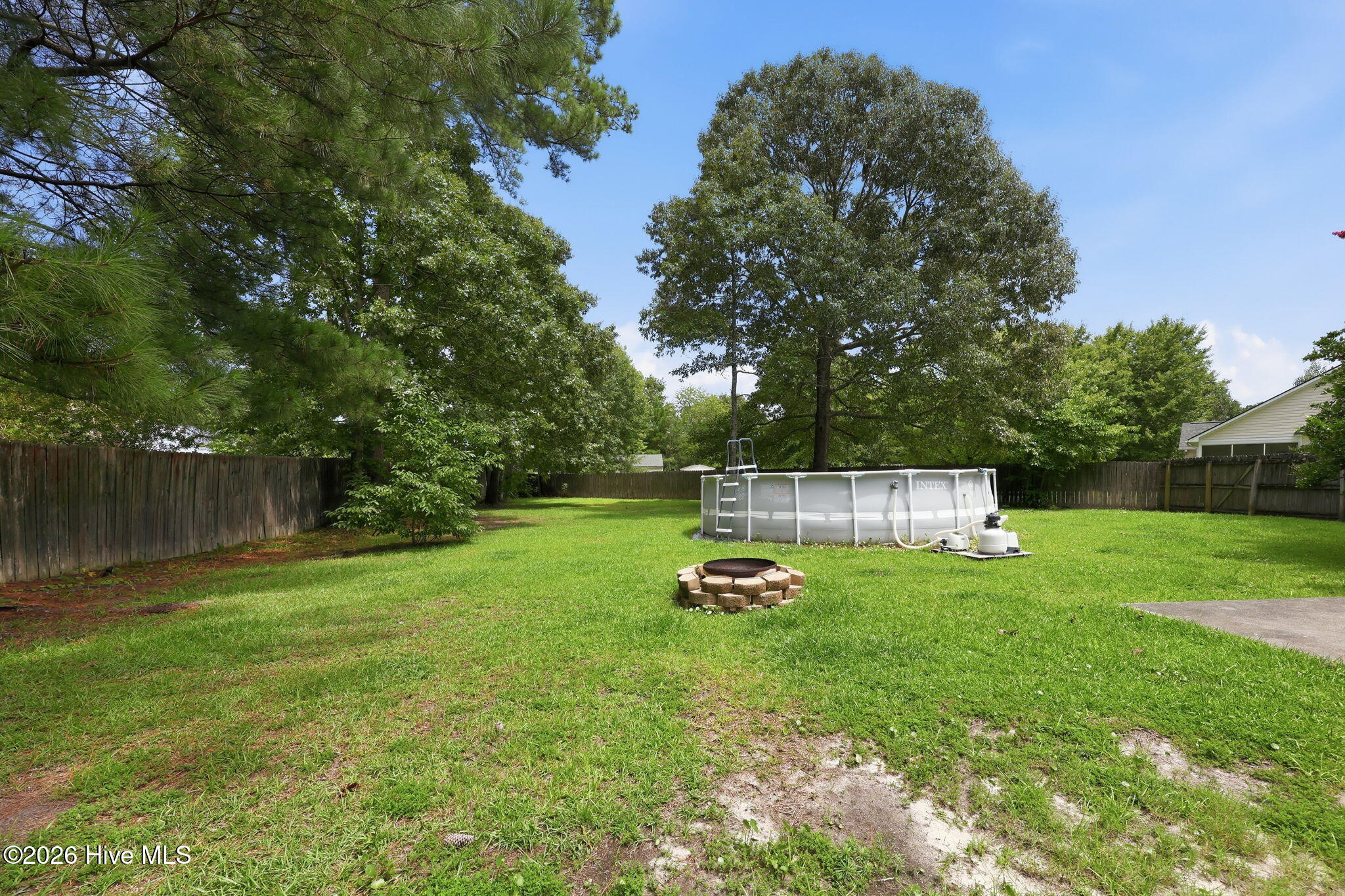 111 Sand Run Road Property Photo 34