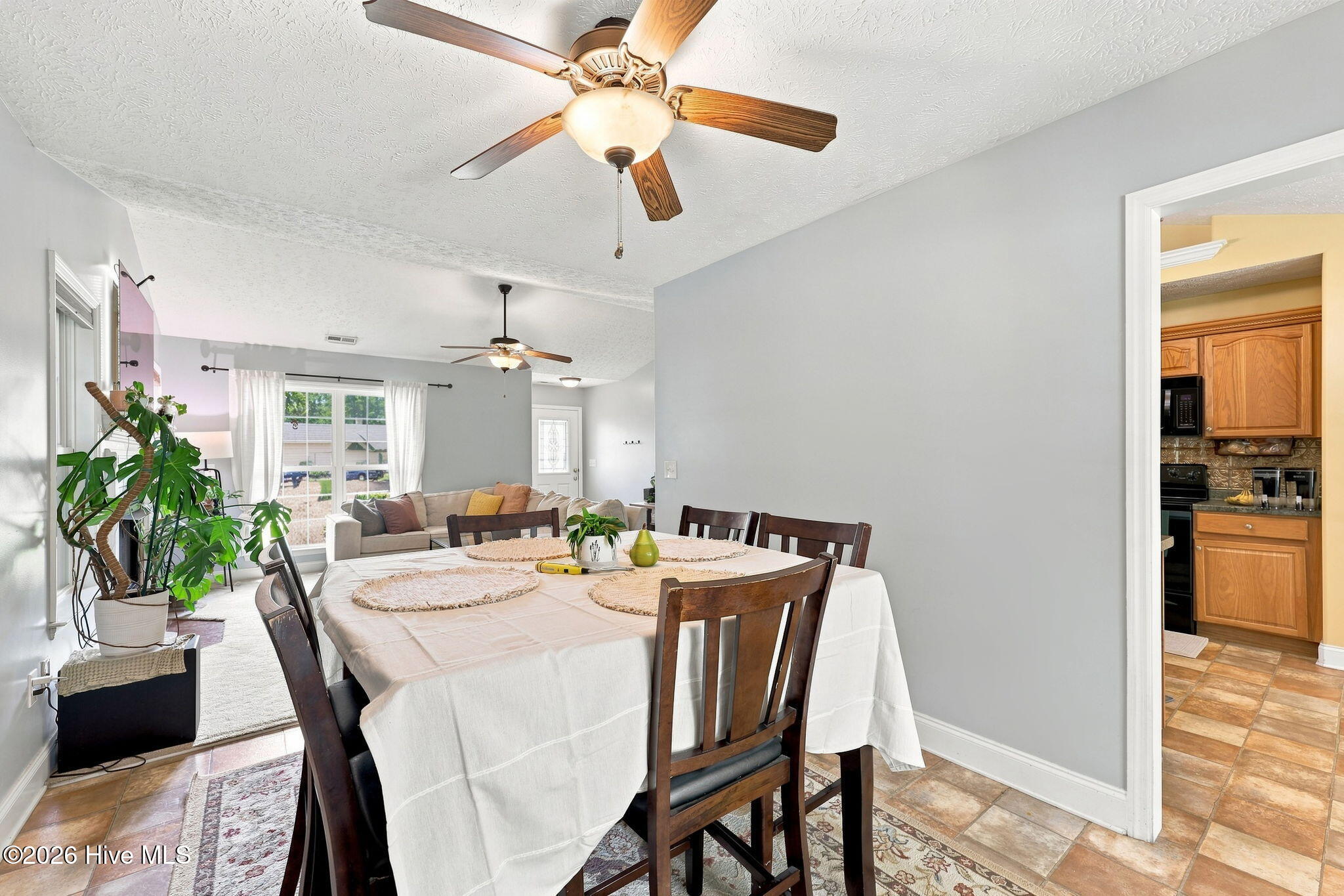 111 Sand Run Road Property Photo 36