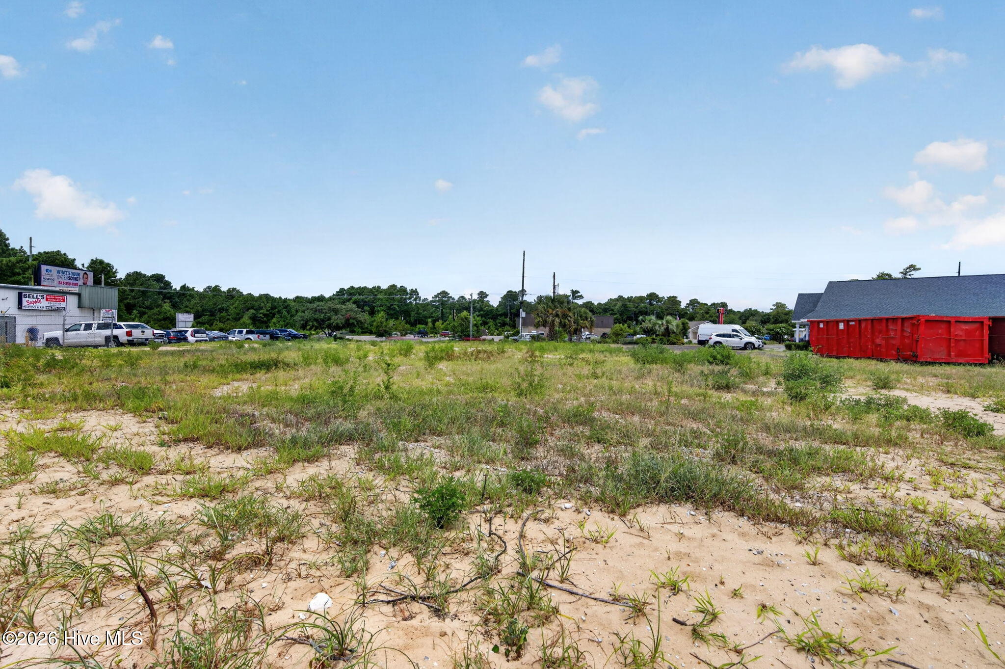 4434 6 & 7 Long Beach Road Se Property Photo 4