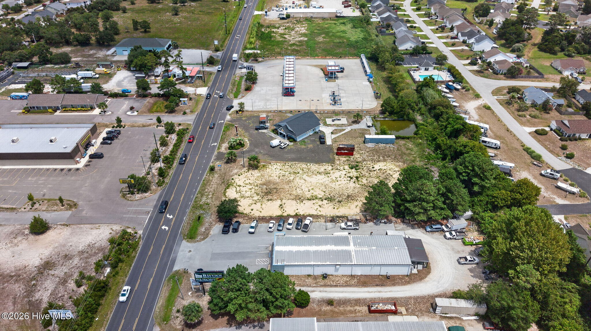 4434 6 & 7 Long Beach Road Se Property Photo 7