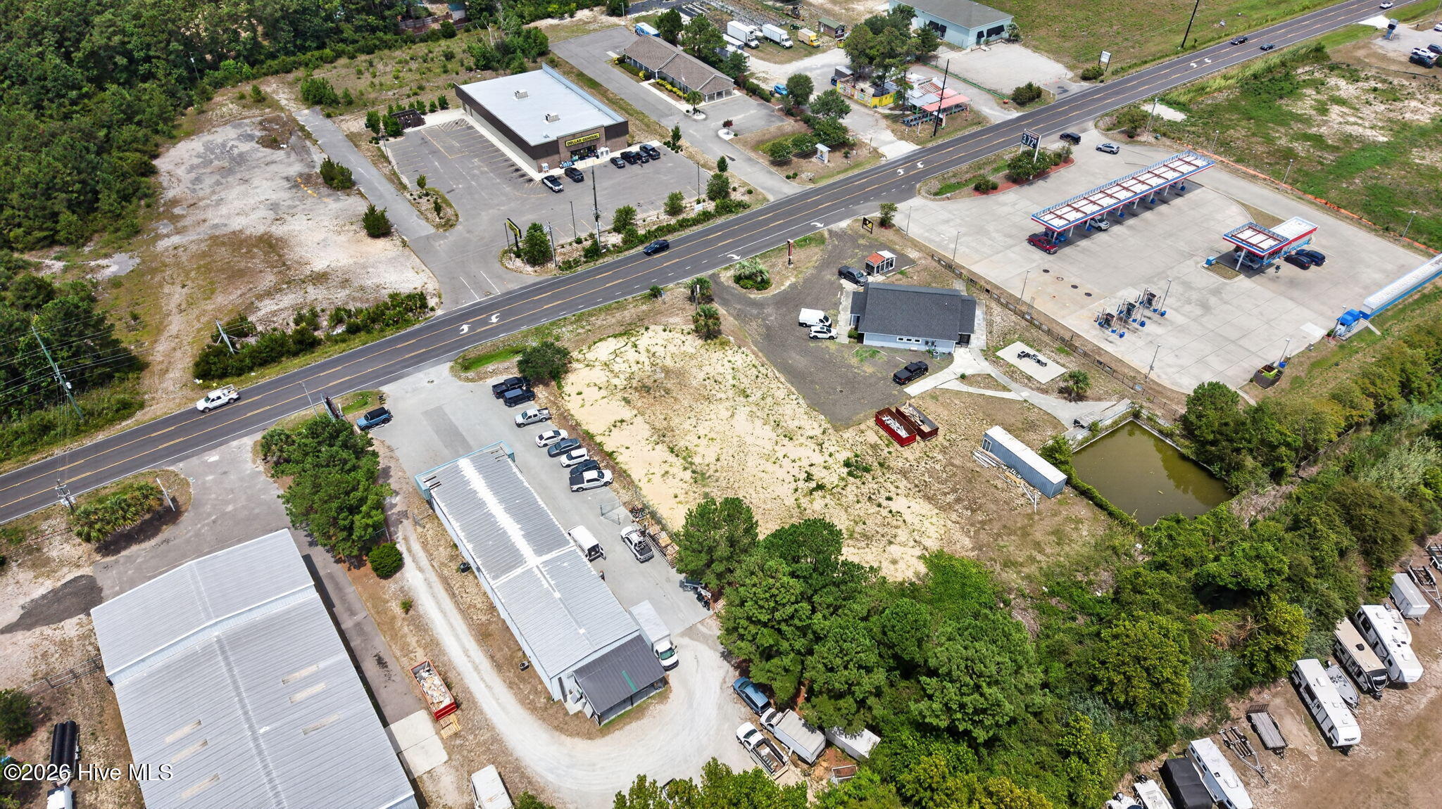 4434 6 & 7 Long Beach Road Se Property Photo 8