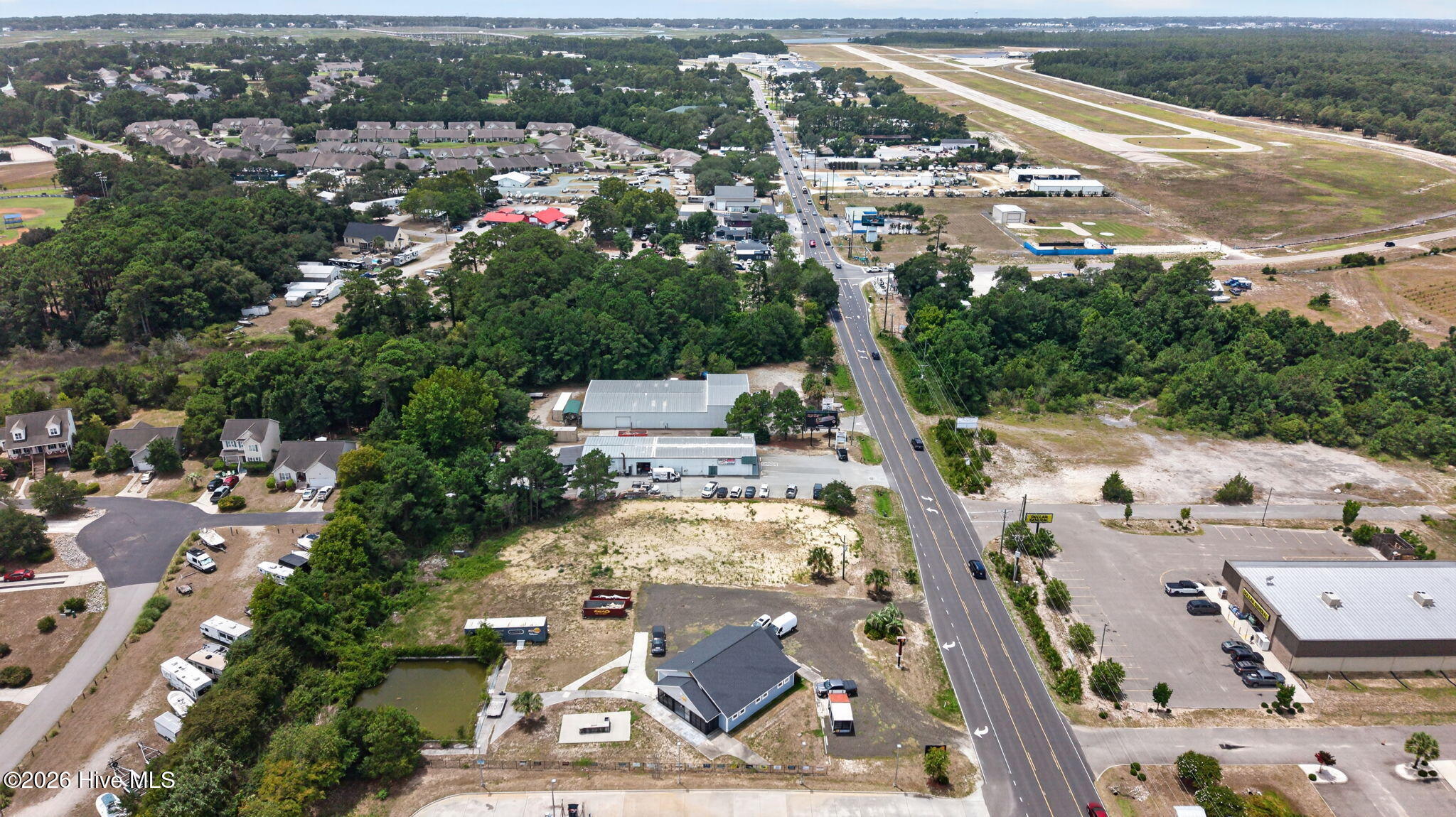 4434 6 & 7 Long Beach Road Se Property Photo 10