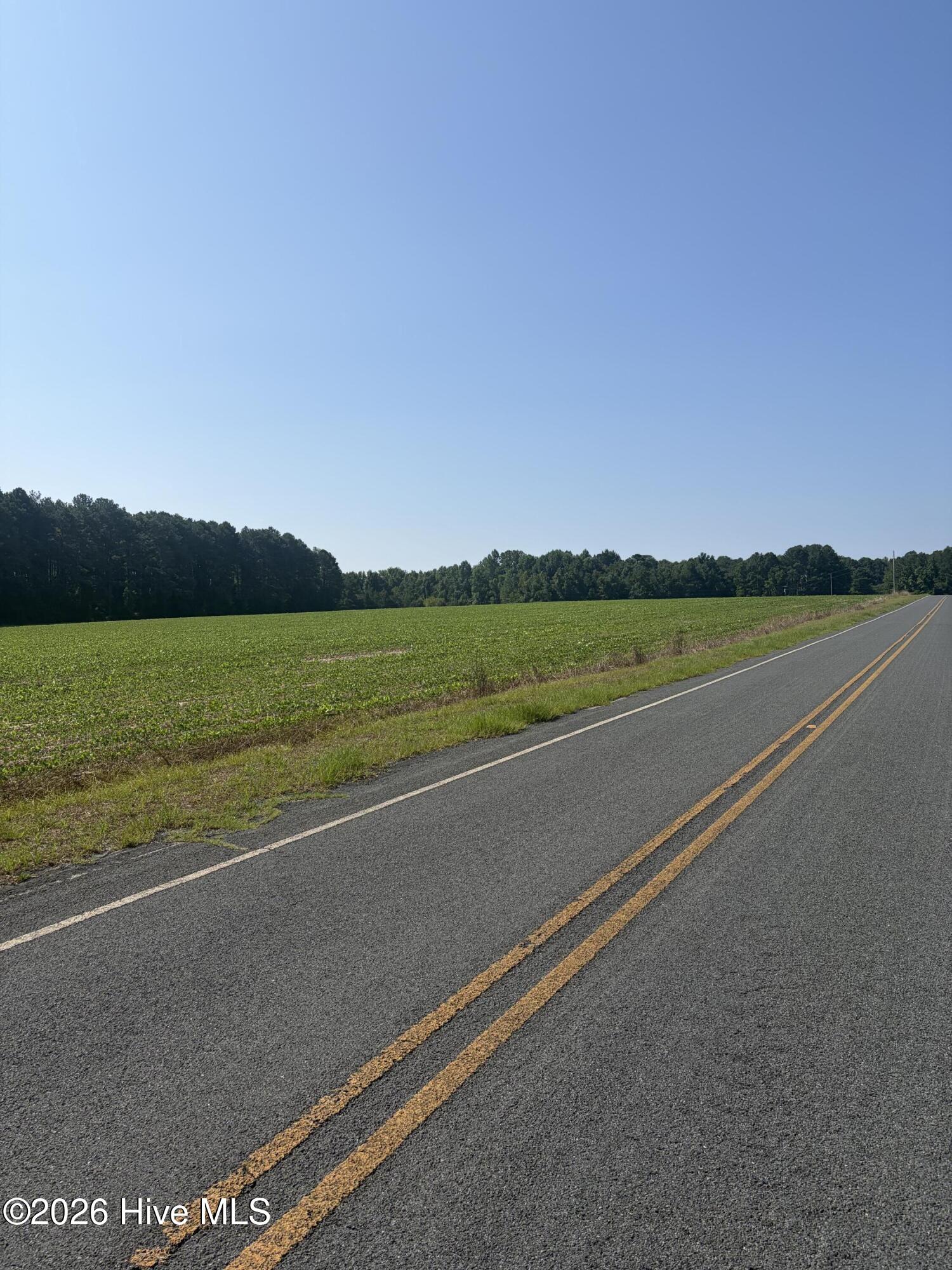 Tbd Bella Bridge Road Property Photo 8