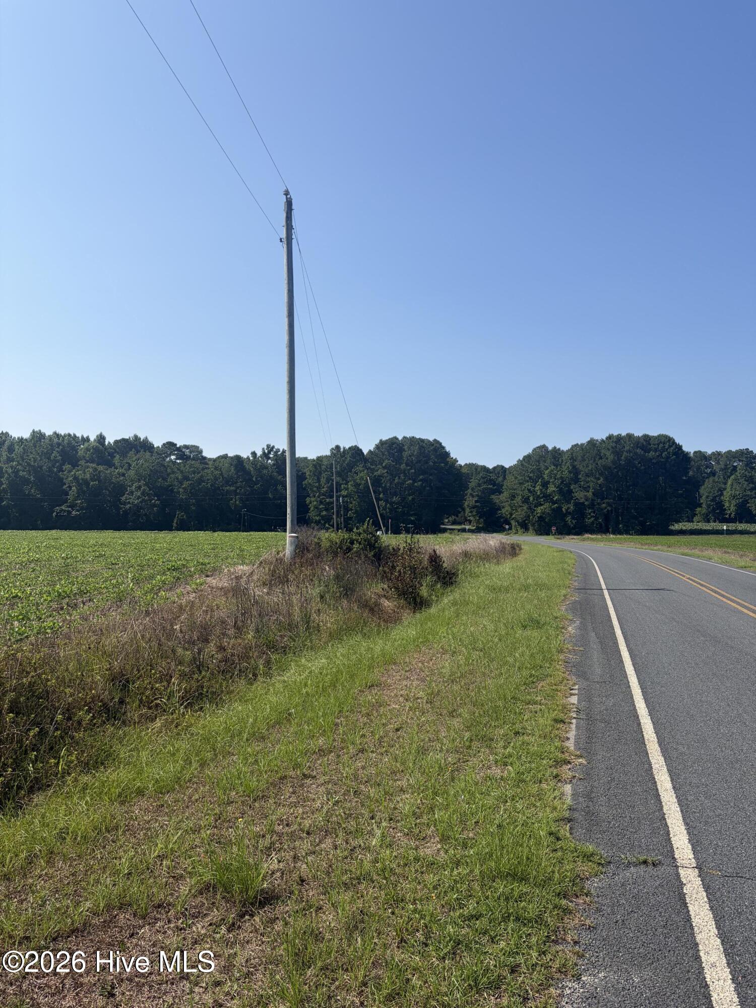Tbd Bella Bridge Road Property Photo 10
