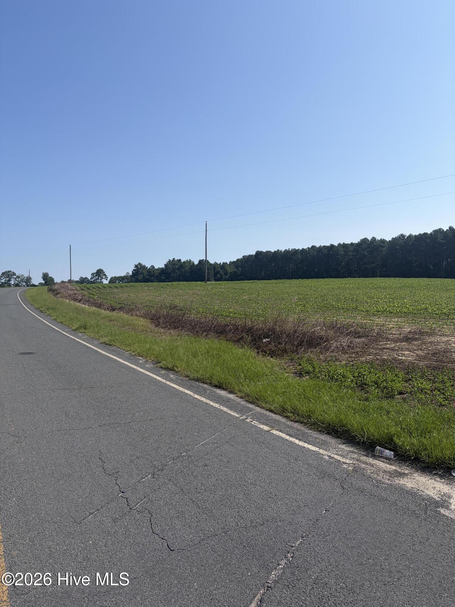 Tbd Bella Bridge Road Property Photo 11