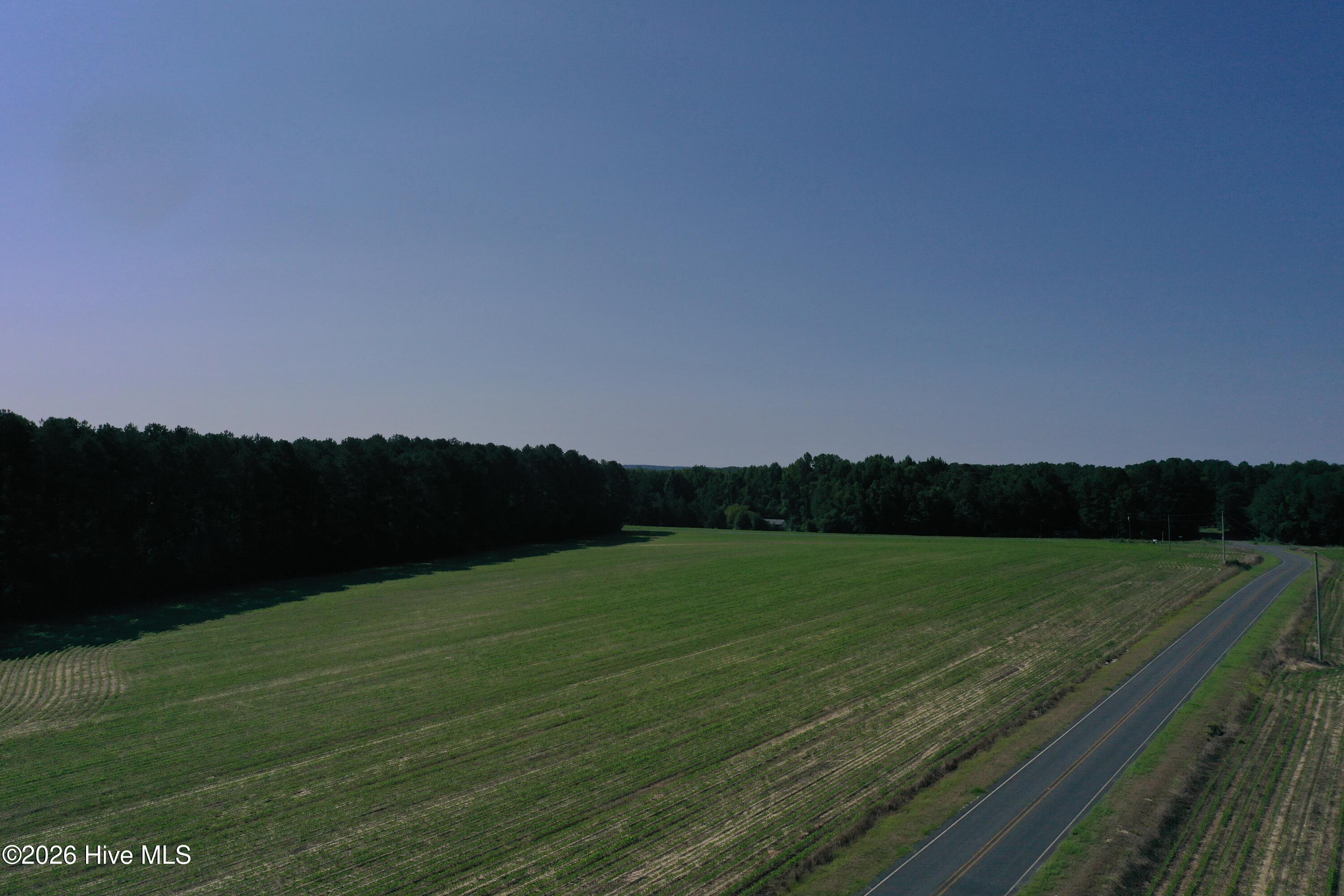 Tbd Bella Bridge Road Property Photo 13