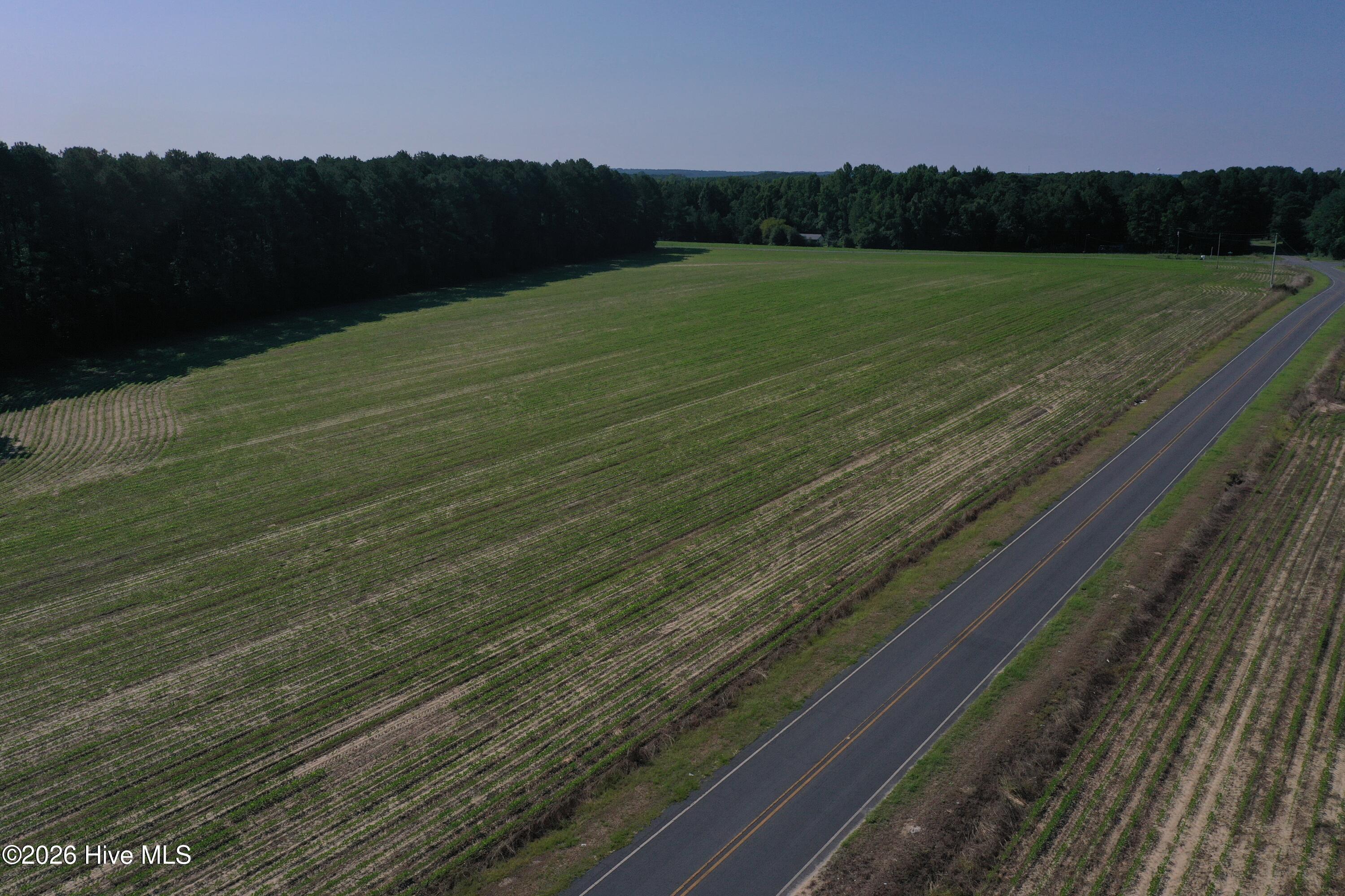 Tbd Bella Bridge Road Property Photo 14
