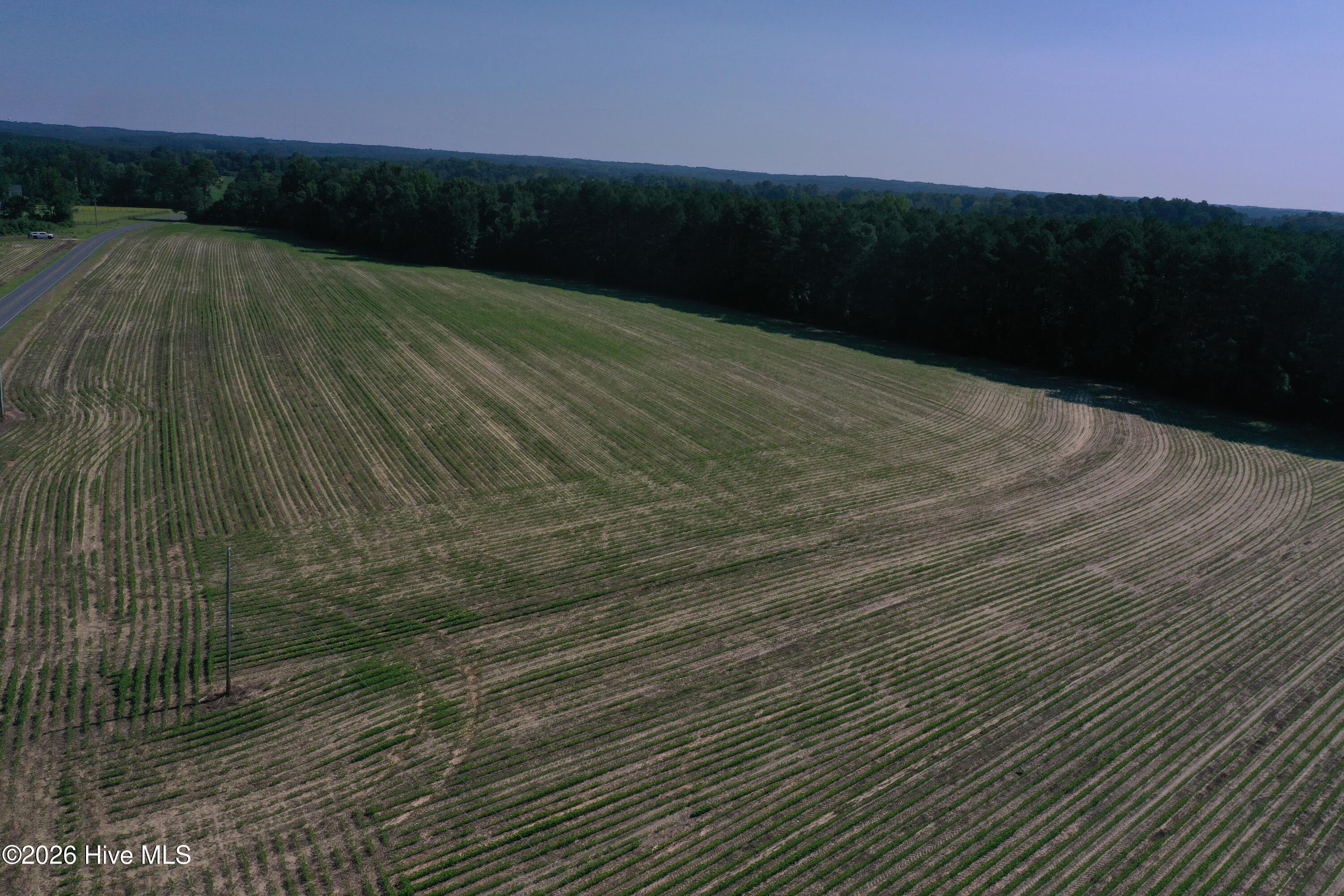 Tbd Bella Bridge Road Property Photo 15