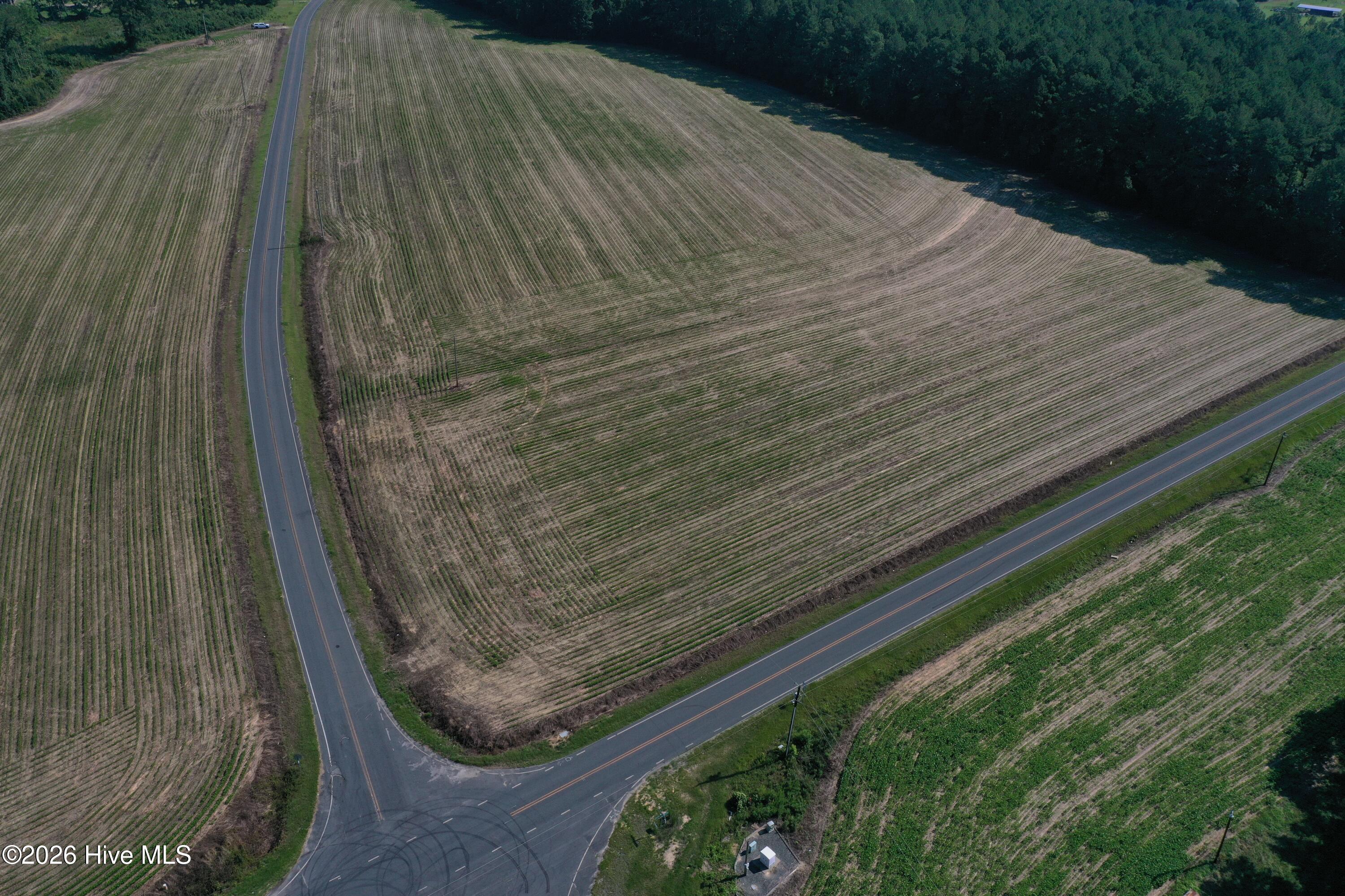 Tbd Bella Bridge Road Property Photo 16