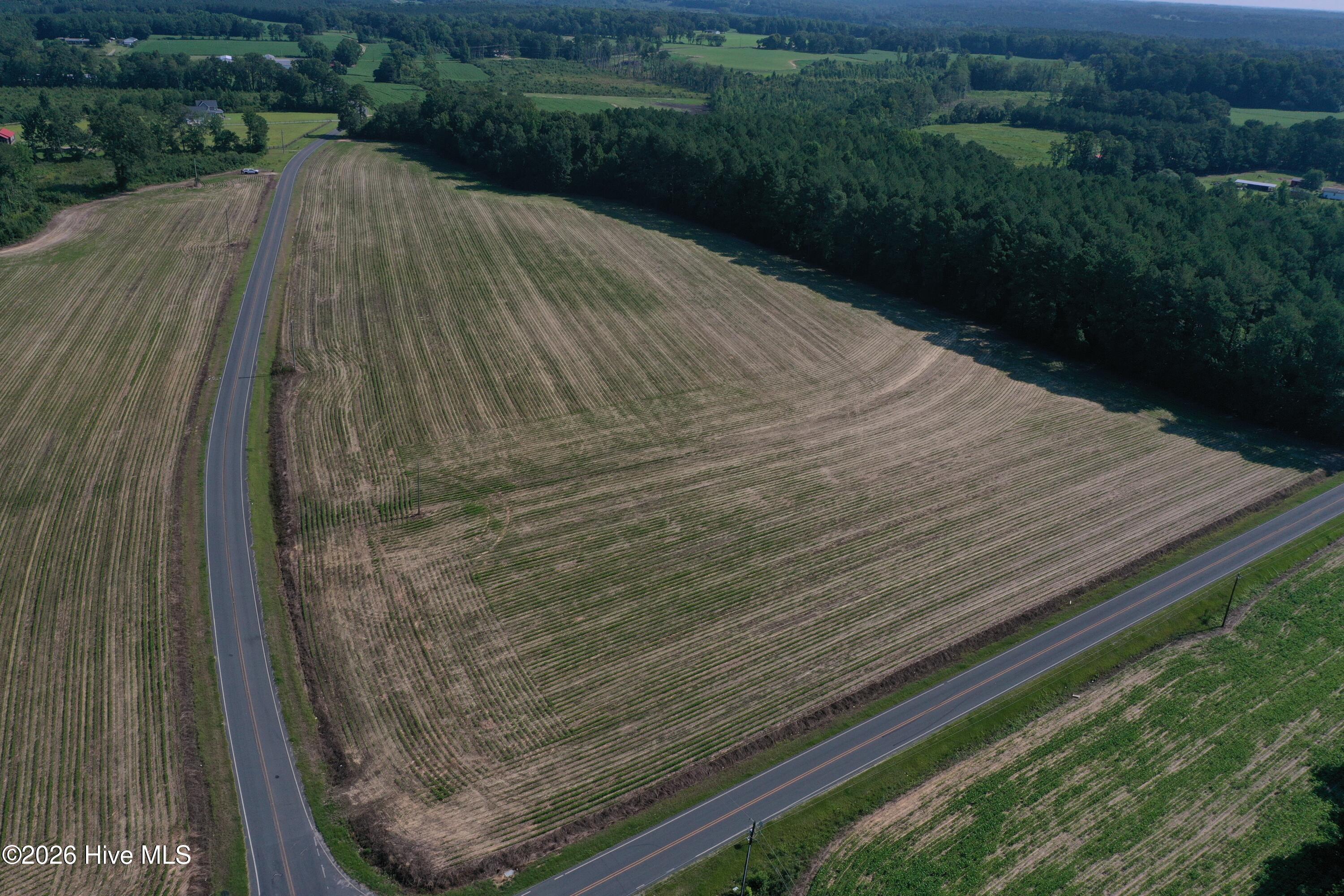 Tbd Bella Bridge Road Property Photo 17