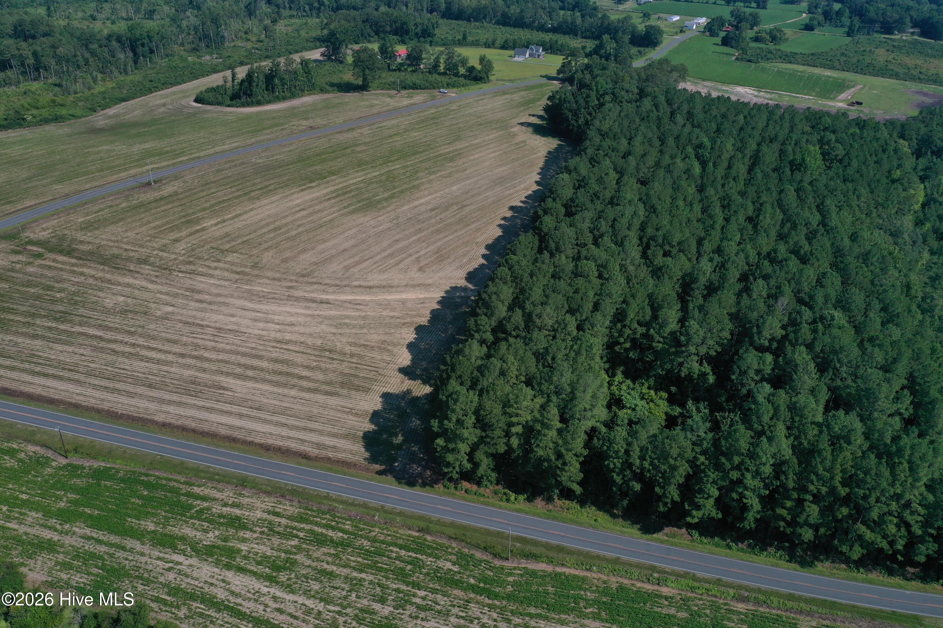 Tbd Bella Bridge Road Property Photo 19
