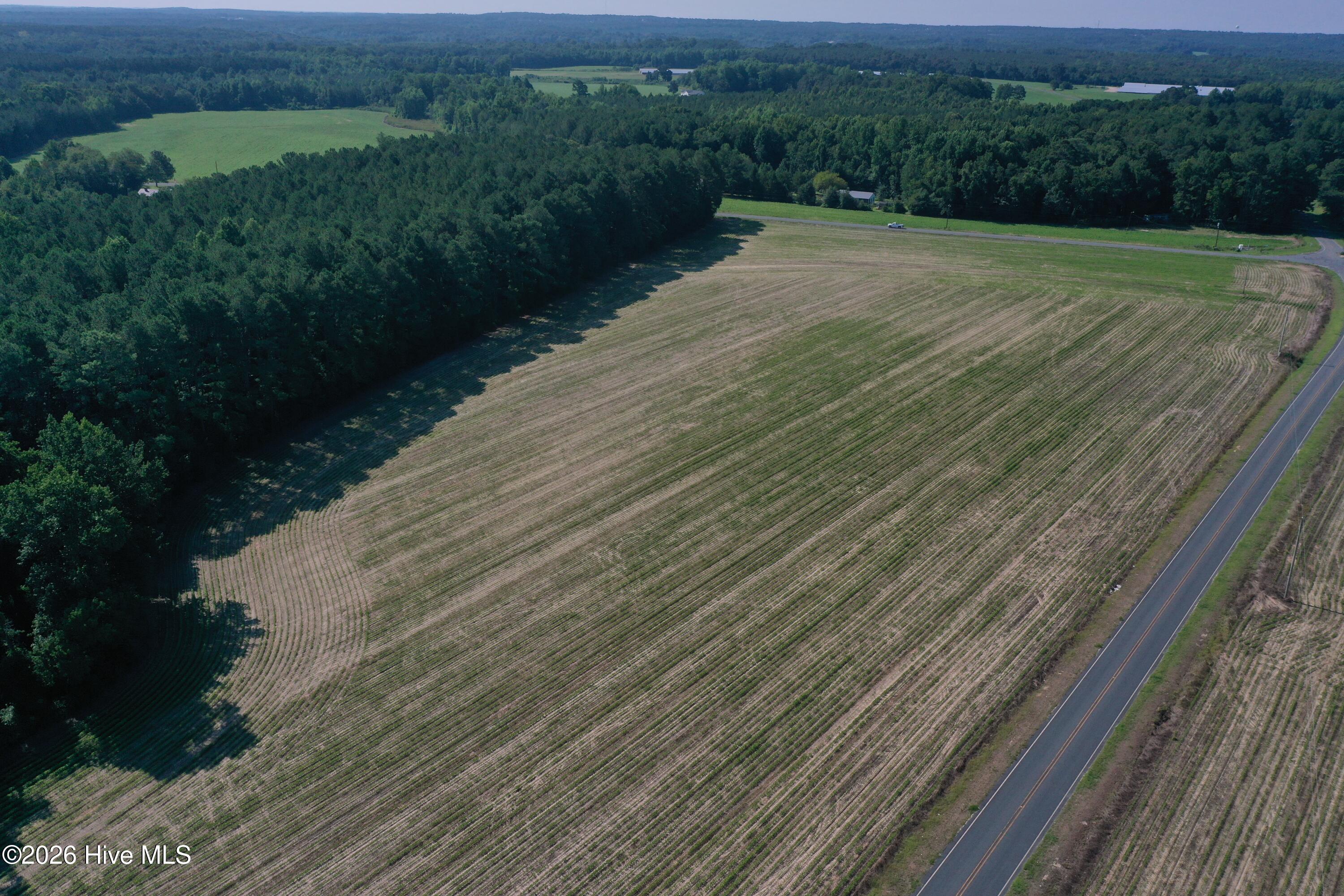 Tbd Bella Bridge Road Property Photo 20