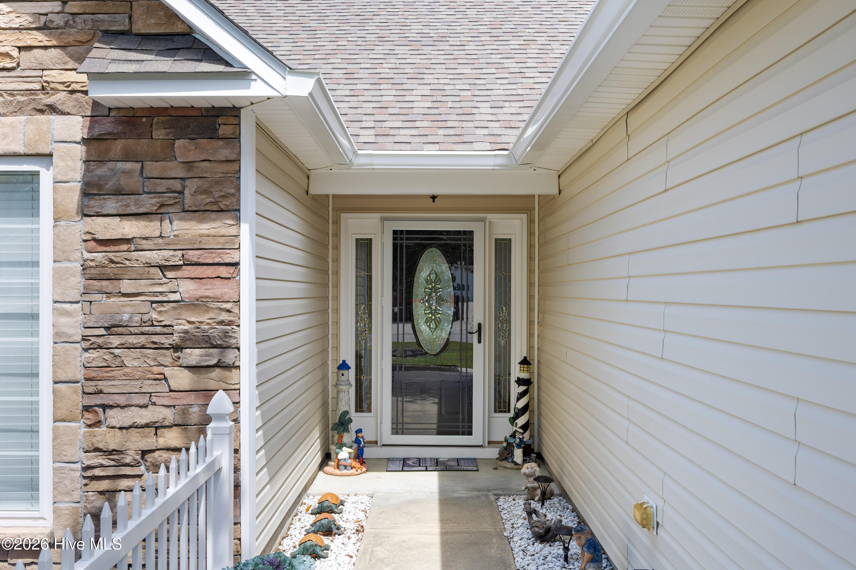 162 Wild Raven Street Nw Property Photo 5
