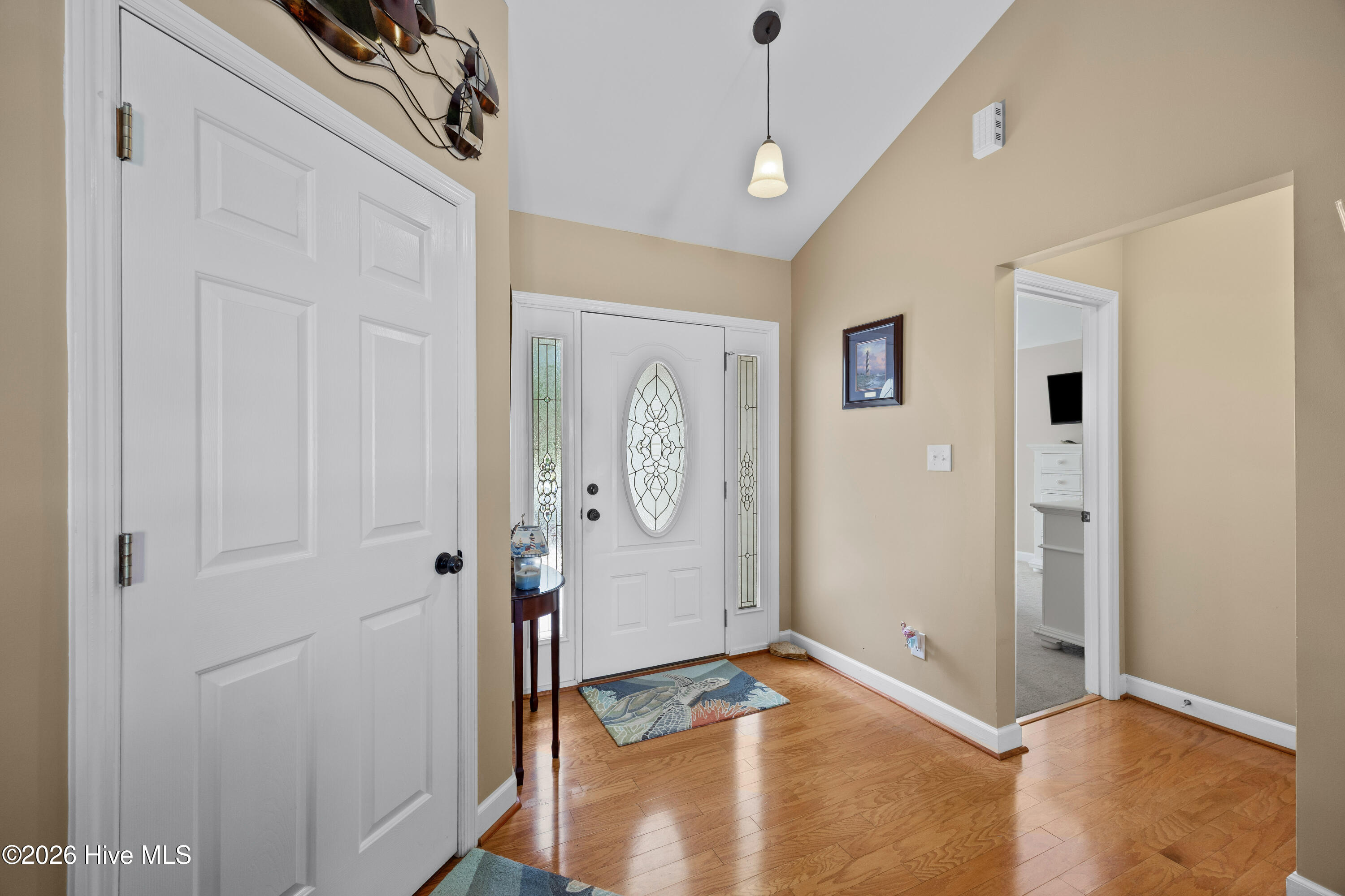 162 Wild Raven Street Nw Property Photo 6
